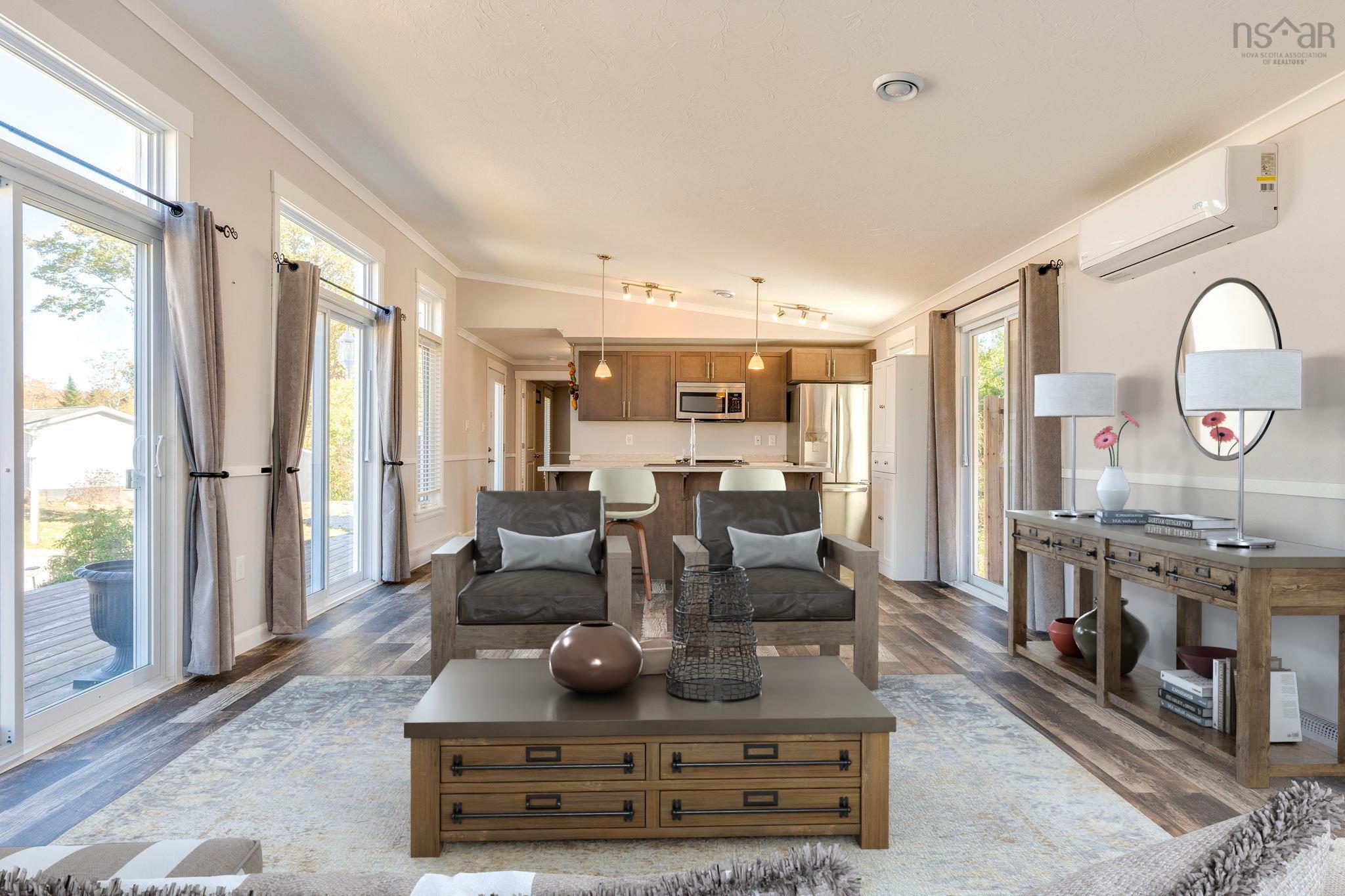 $289,900.00: 119 Appletree Drive, Windsor Road