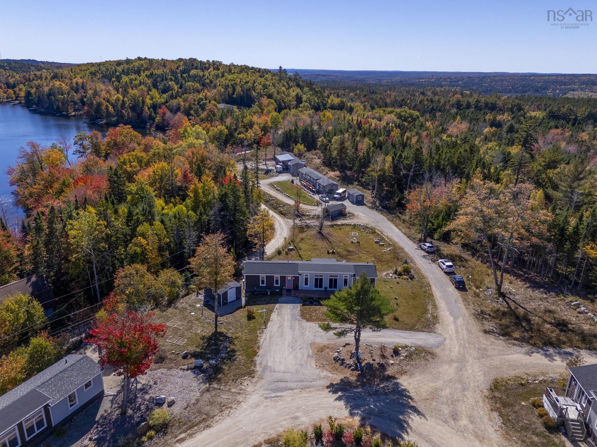 $289,900.00: 119 Appletree Drive, Windsor Road