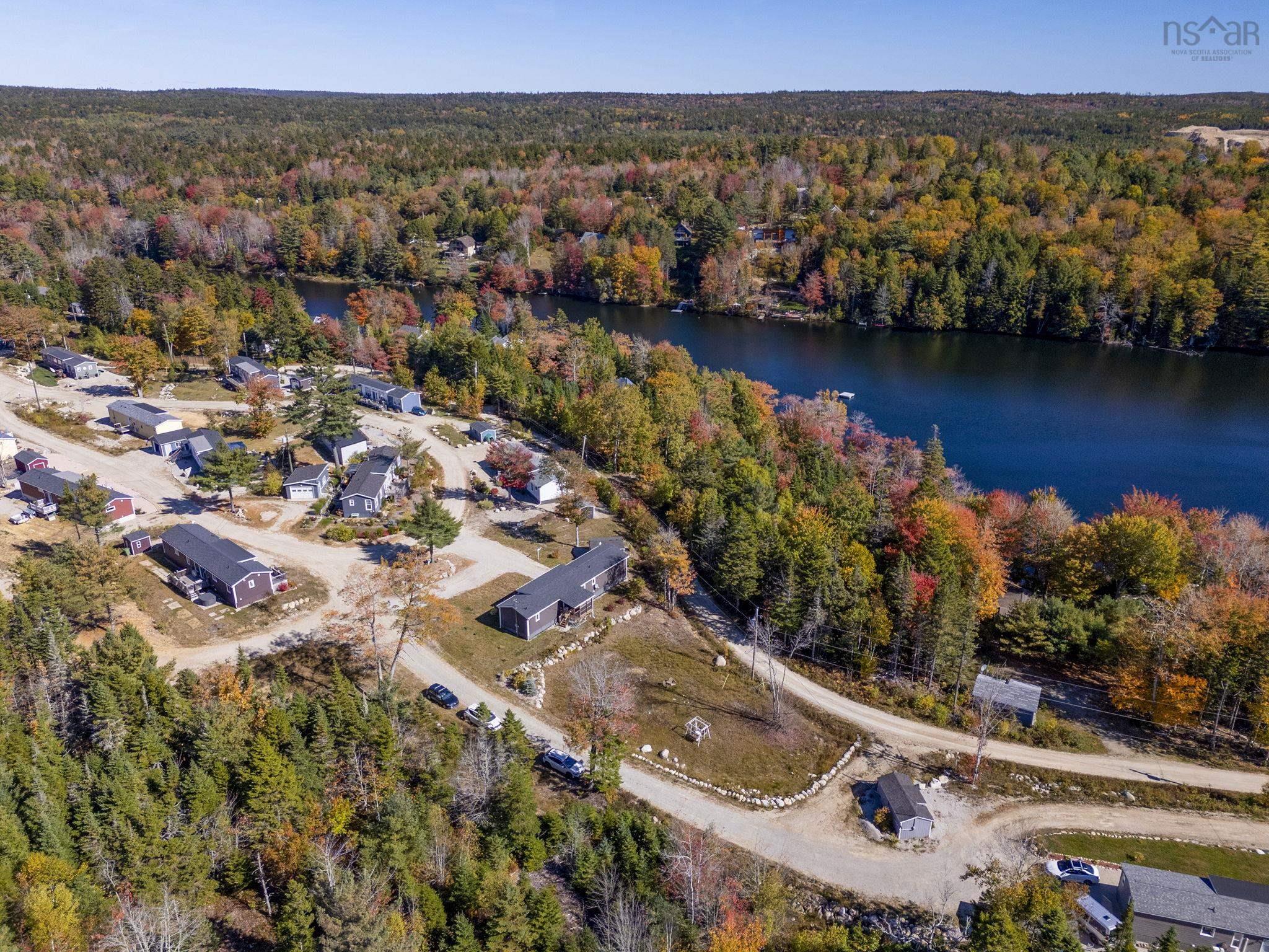 $289,900.00: 119 Appletree Drive, Windsor Road