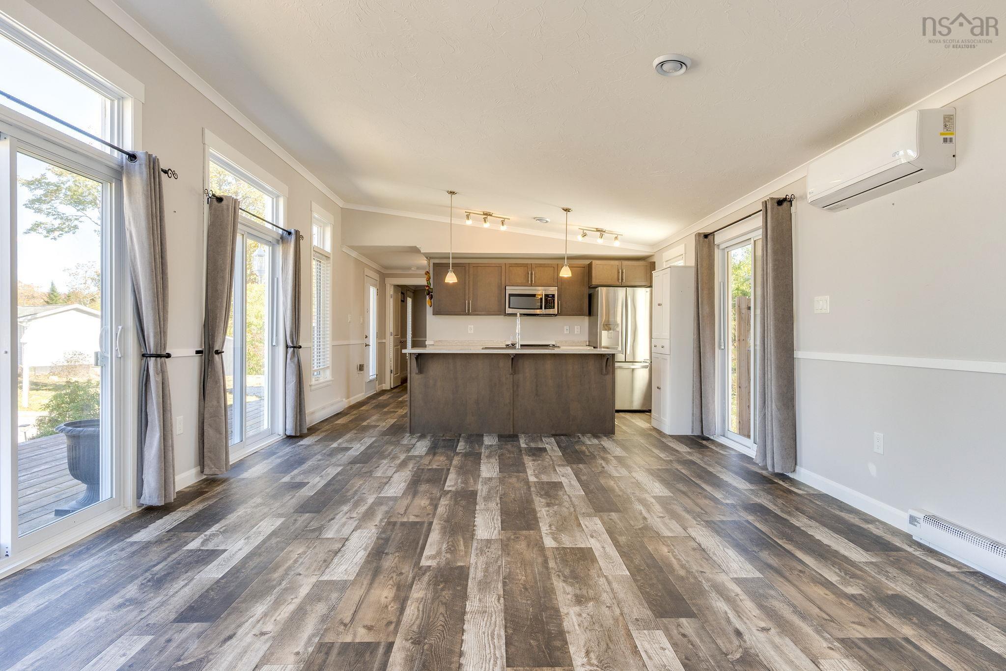 $289,900.00: 119 Appletree Drive, Windsor Road