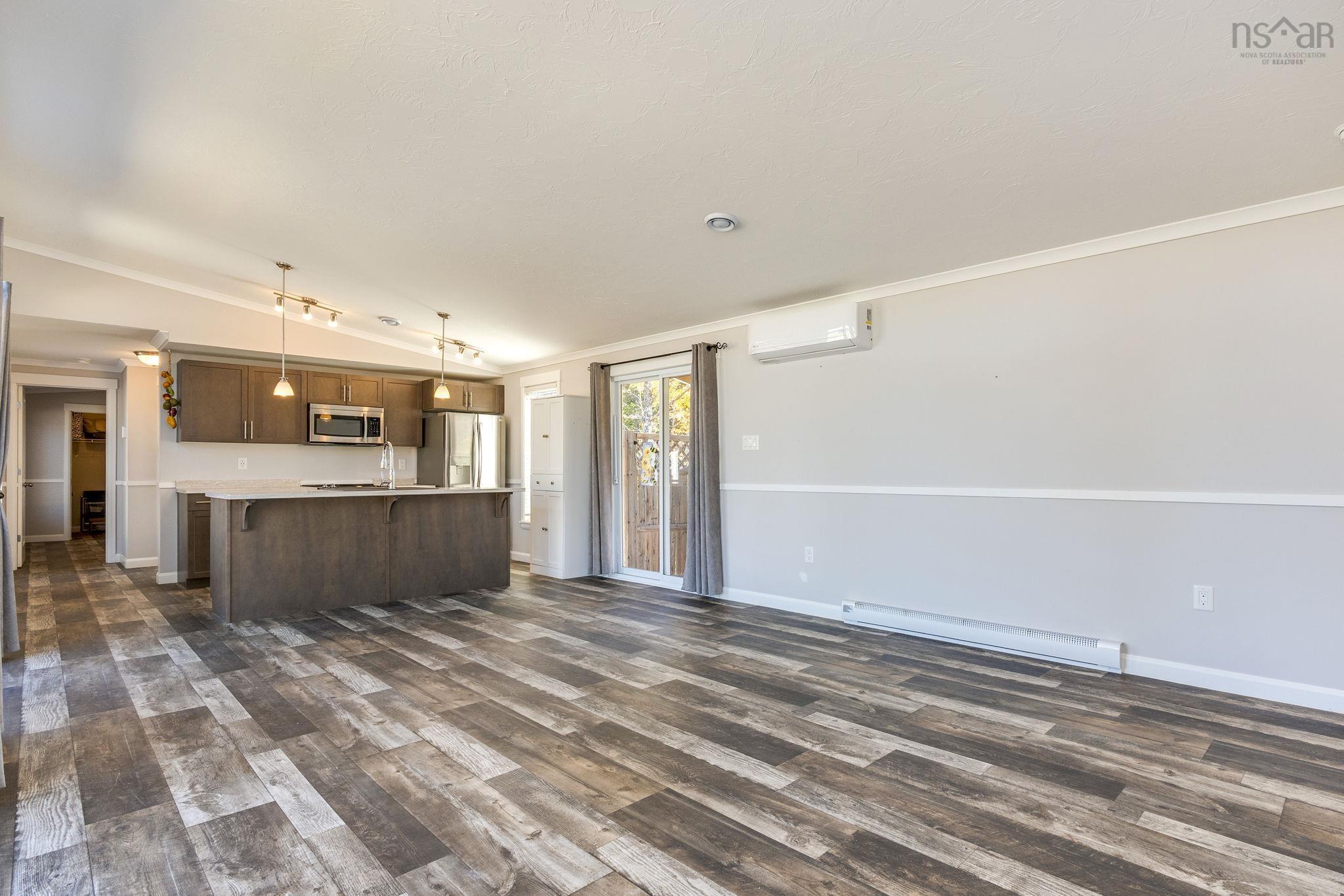 $289,900.00: 119 Appletree Drive, Windsor Road