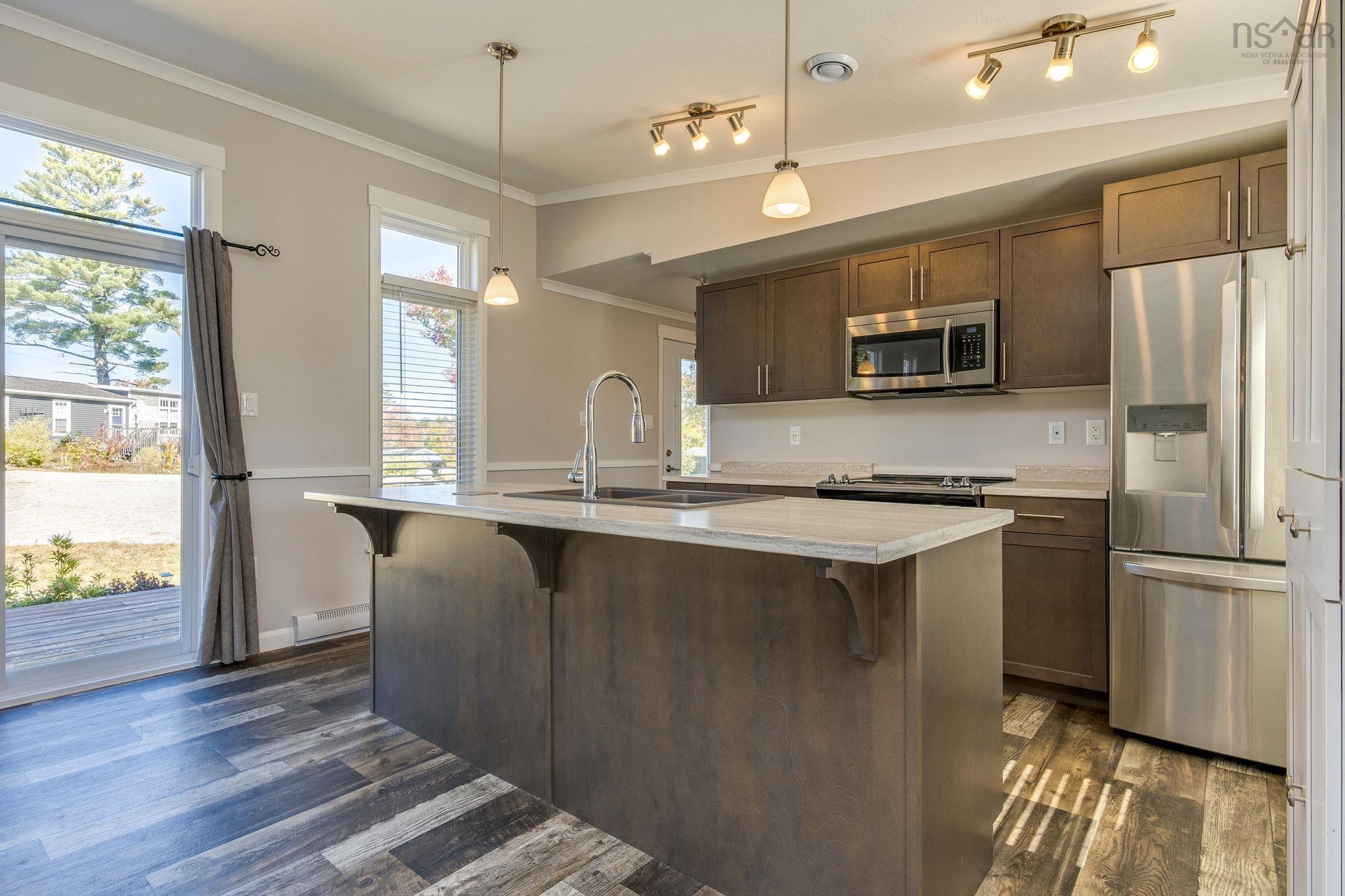 $289,900.00: 119 Appletree Drive, Windsor Road