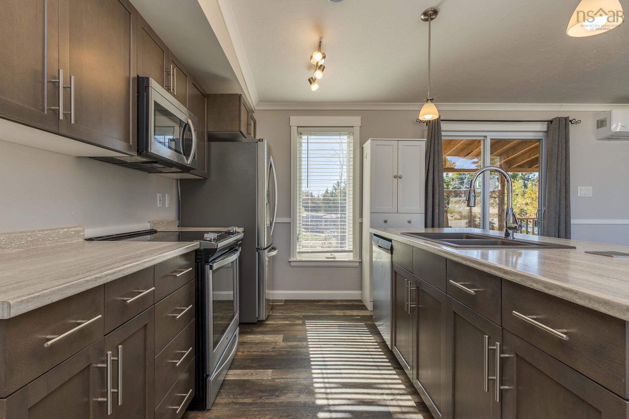 $289,900.00: 119 Appletree Drive, Windsor Road