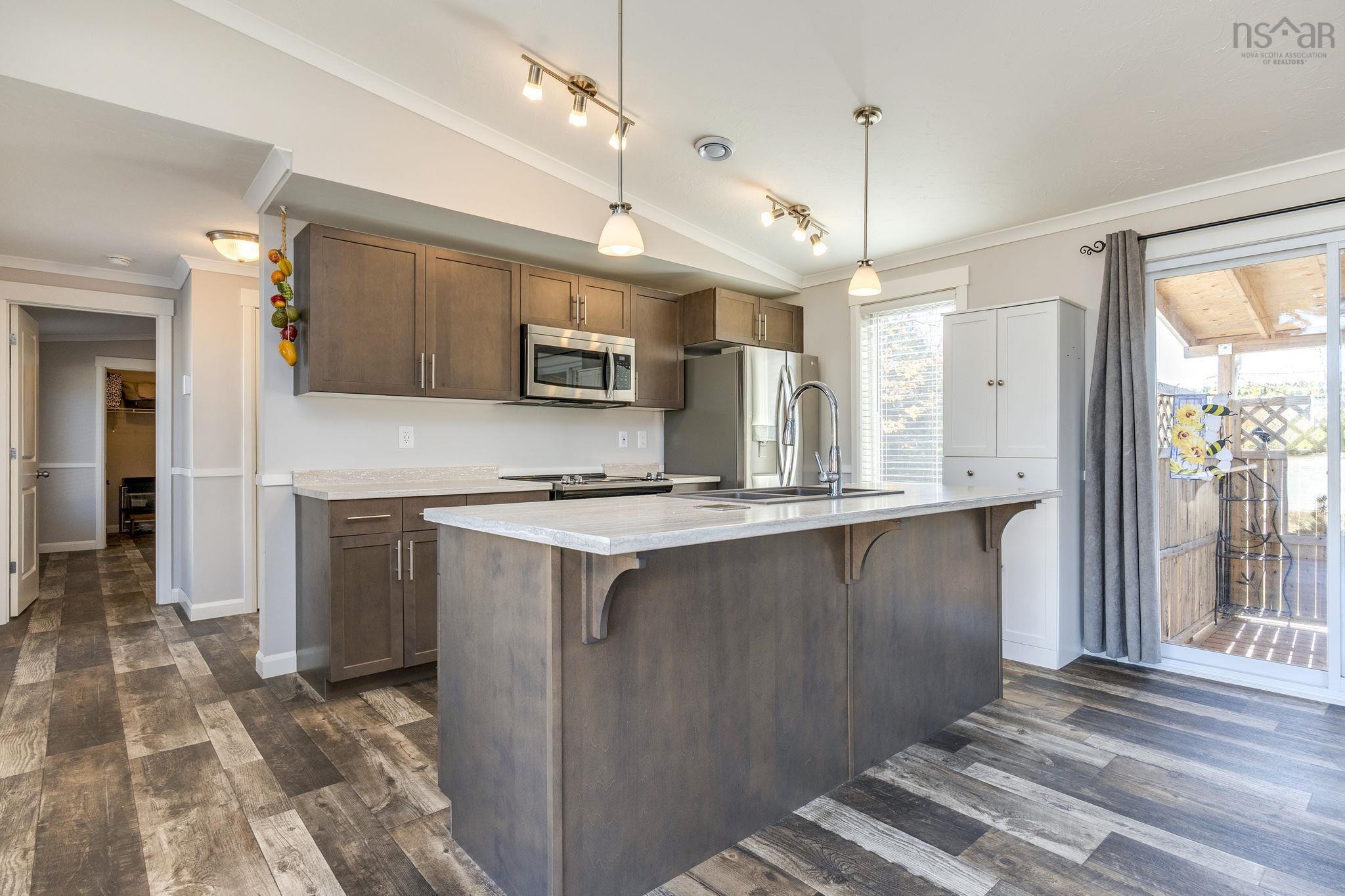 $289,900.00: 119 Appletree Drive, Windsor Road