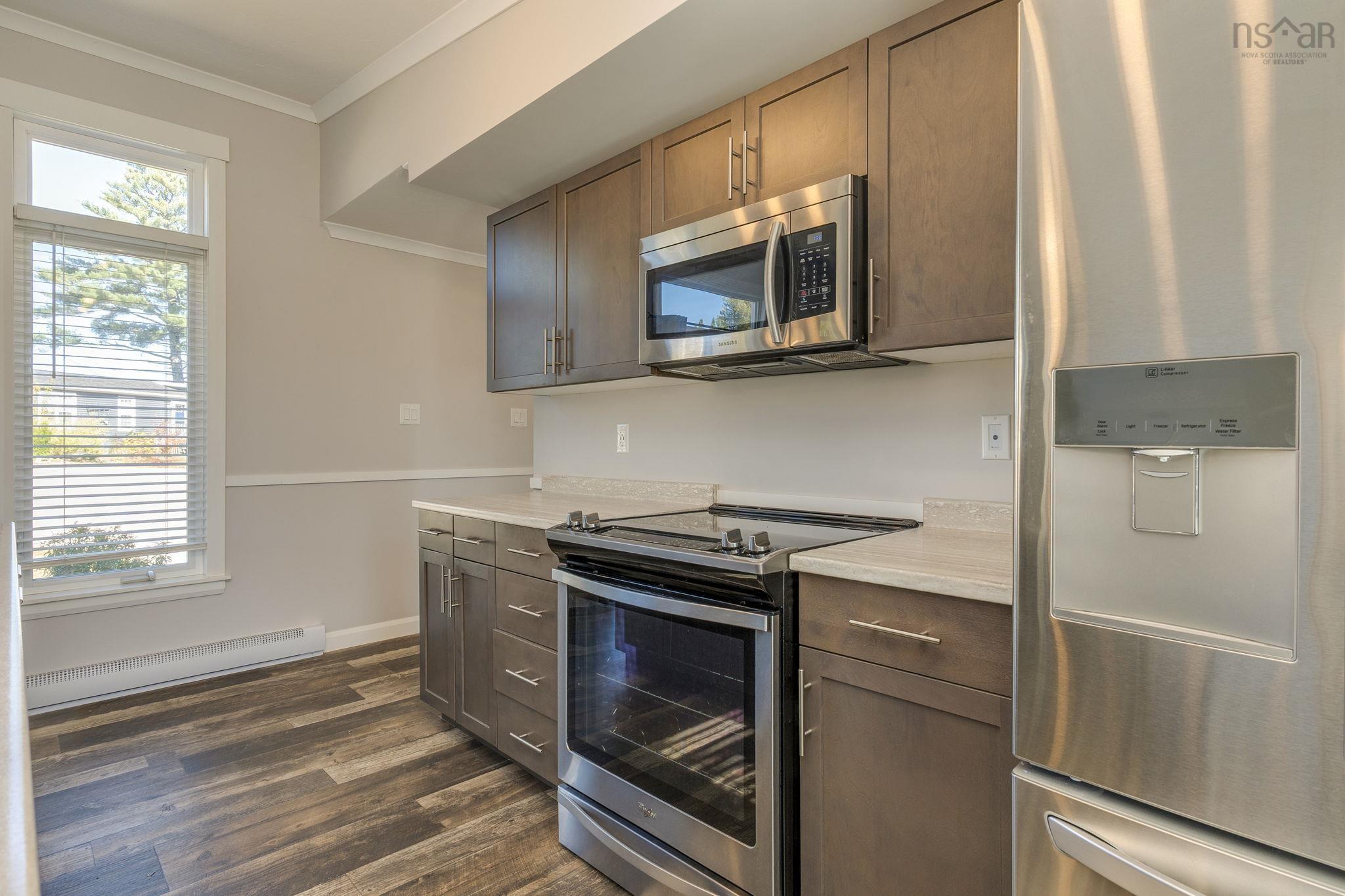 $289,900.00: 119 Appletree Drive, Windsor Road