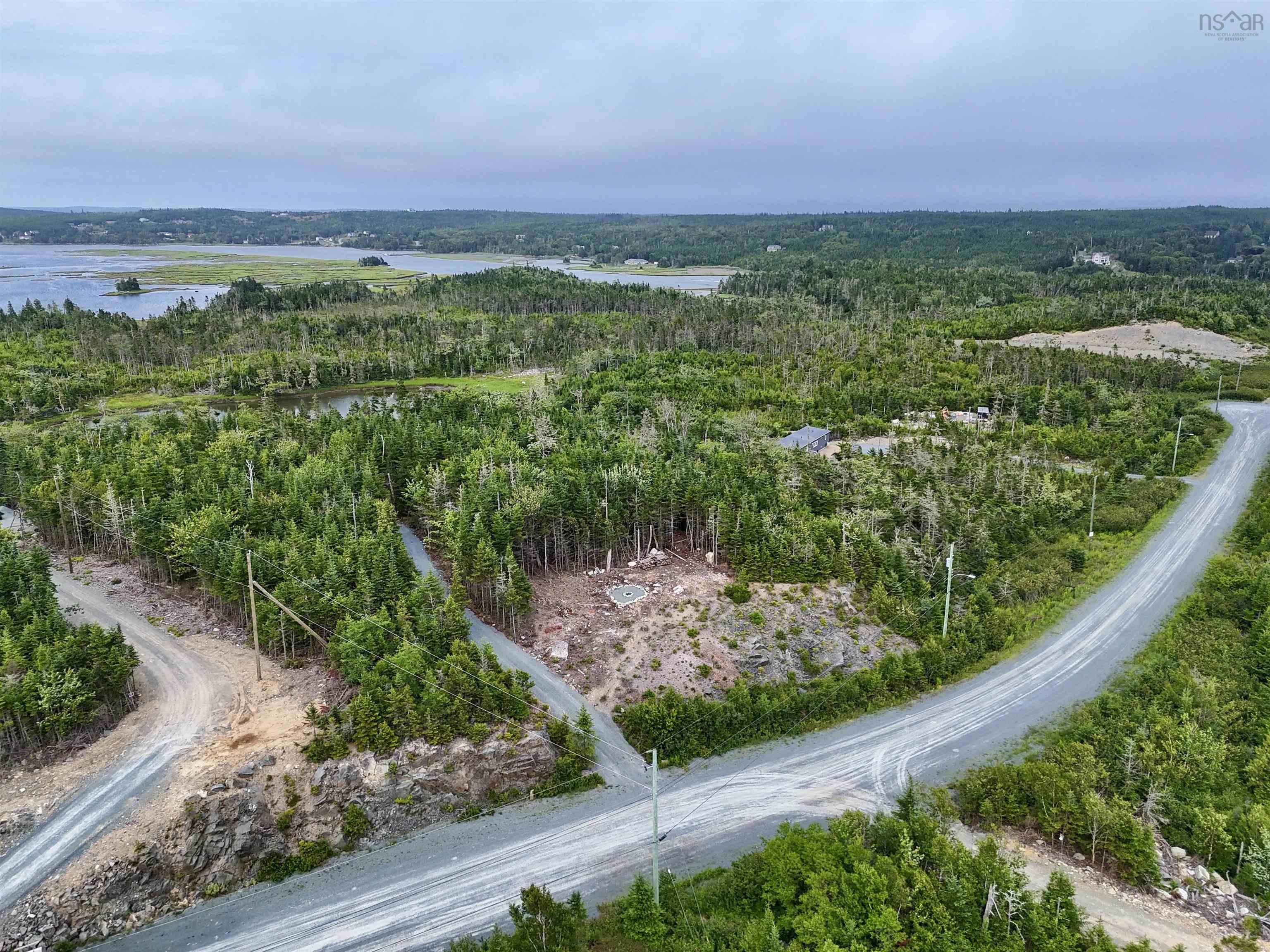 $199,000.00: 184 Westside Inlet Drive, West Petpeswick