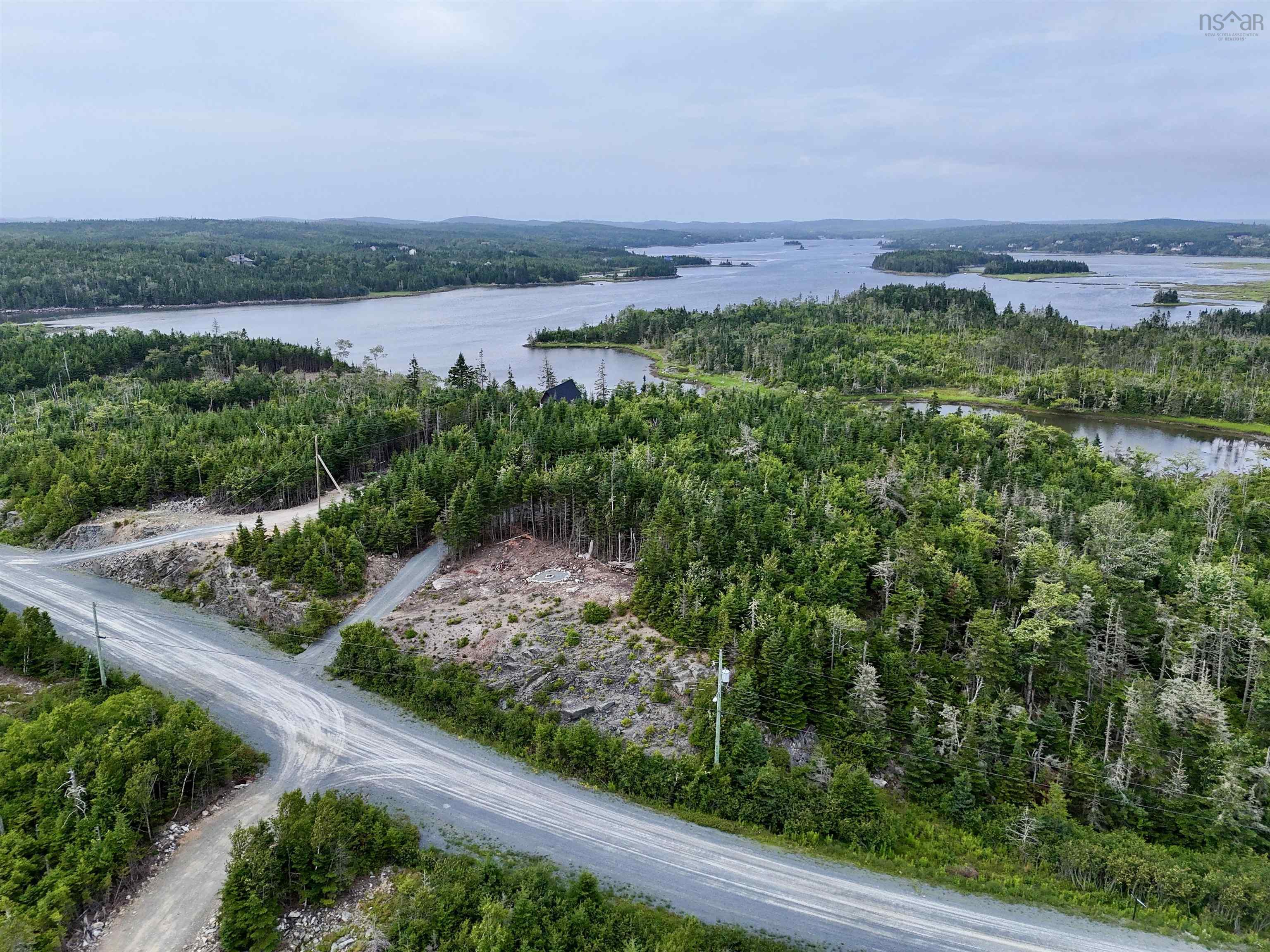 $199,000.00: 184 Westside Inlet Drive, West Petpeswick