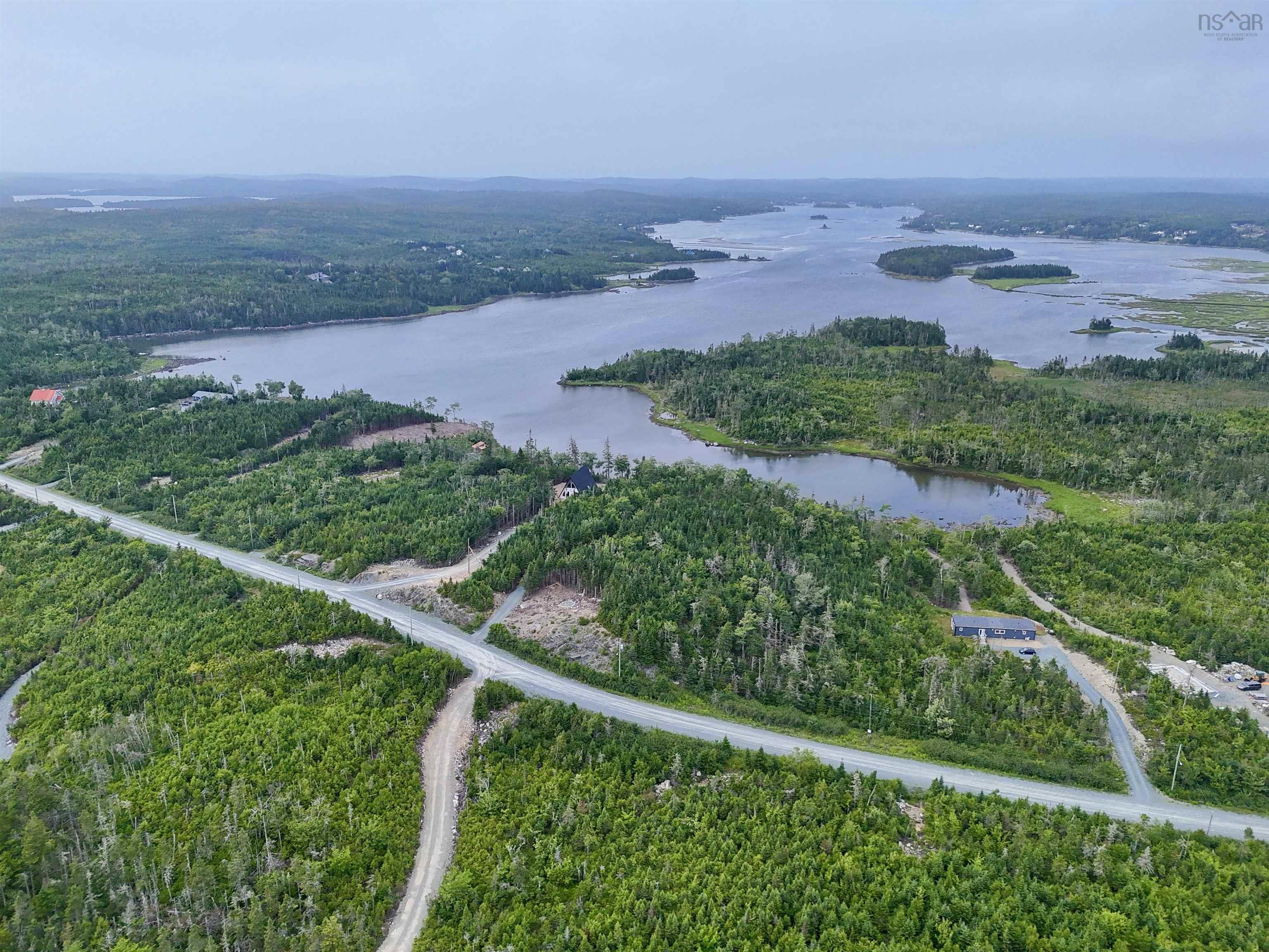 $199,000.00: 184 Westside Inlet Drive, West Petpeswick