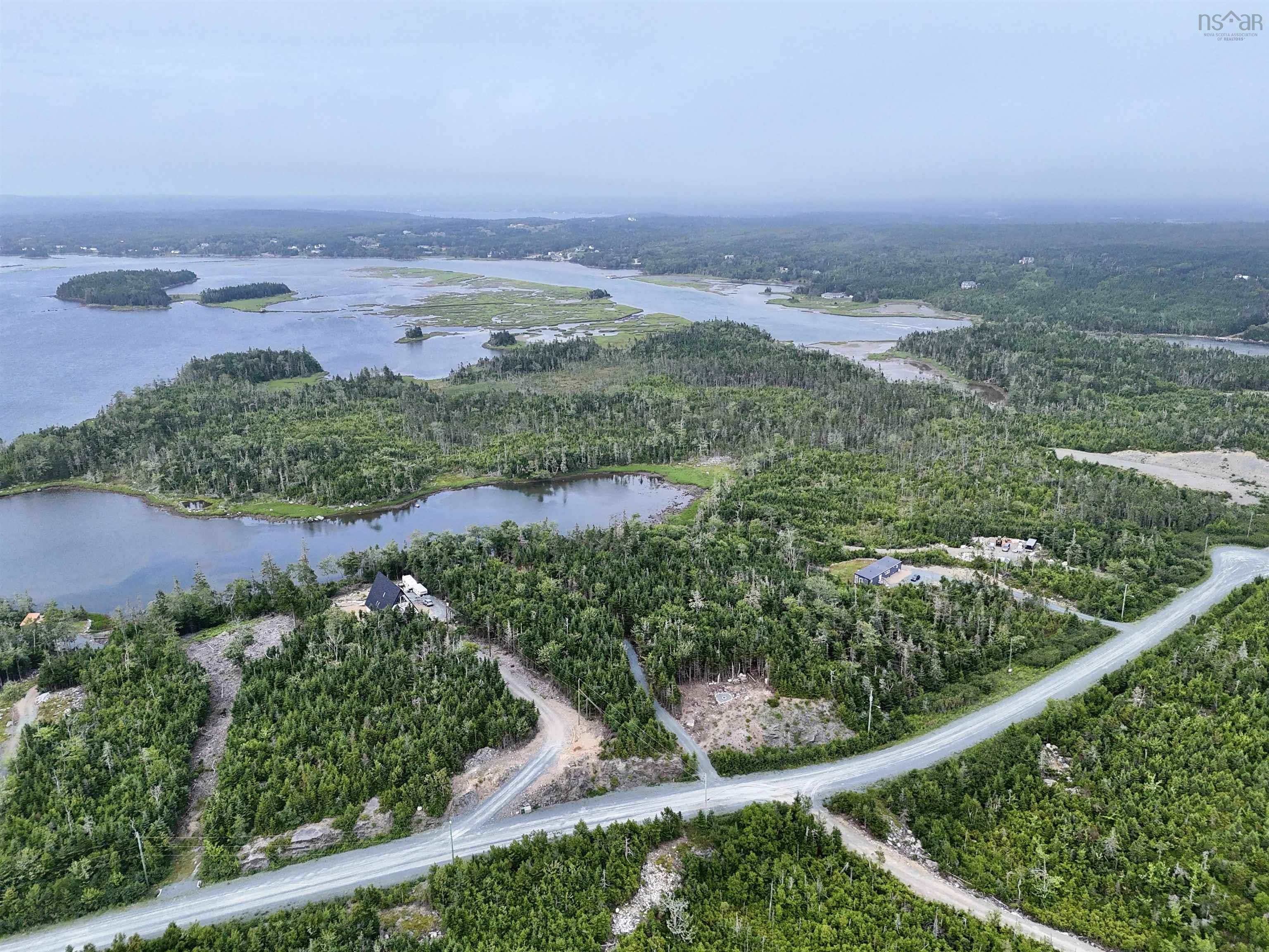 $199,000.00: 184 Westside Inlet Drive, West Petpeswick