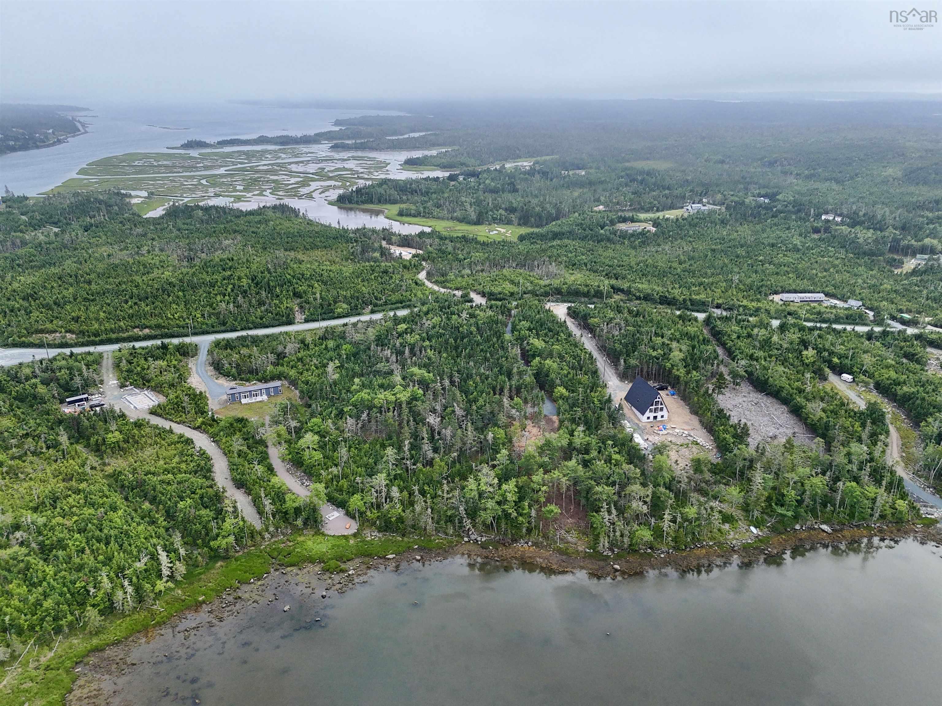 $199,000.00: 184 Westside Inlet Drive, West Petpeswick