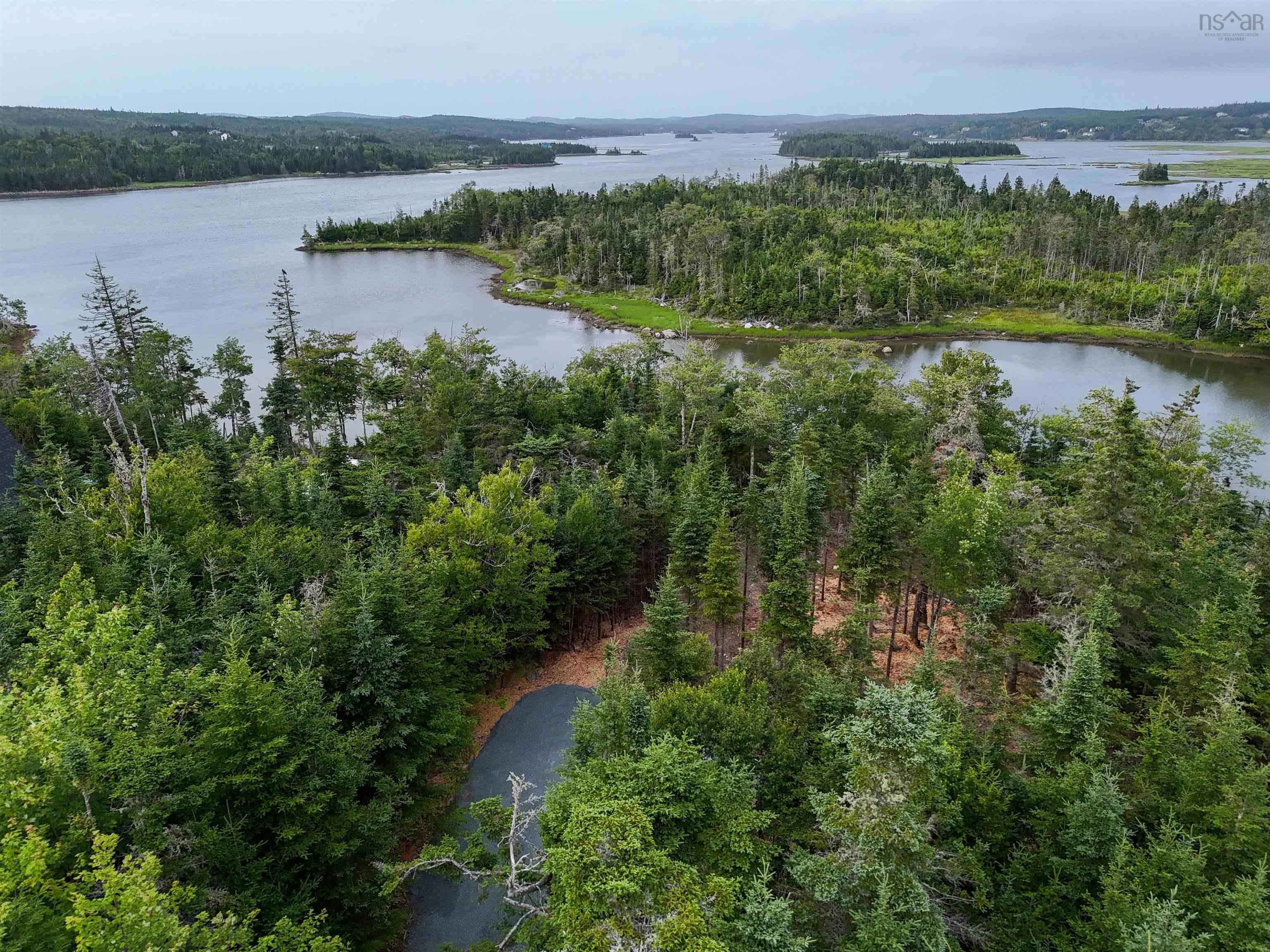 $199,000.00: 184 Westside Inlet Drive, West Petpeswick