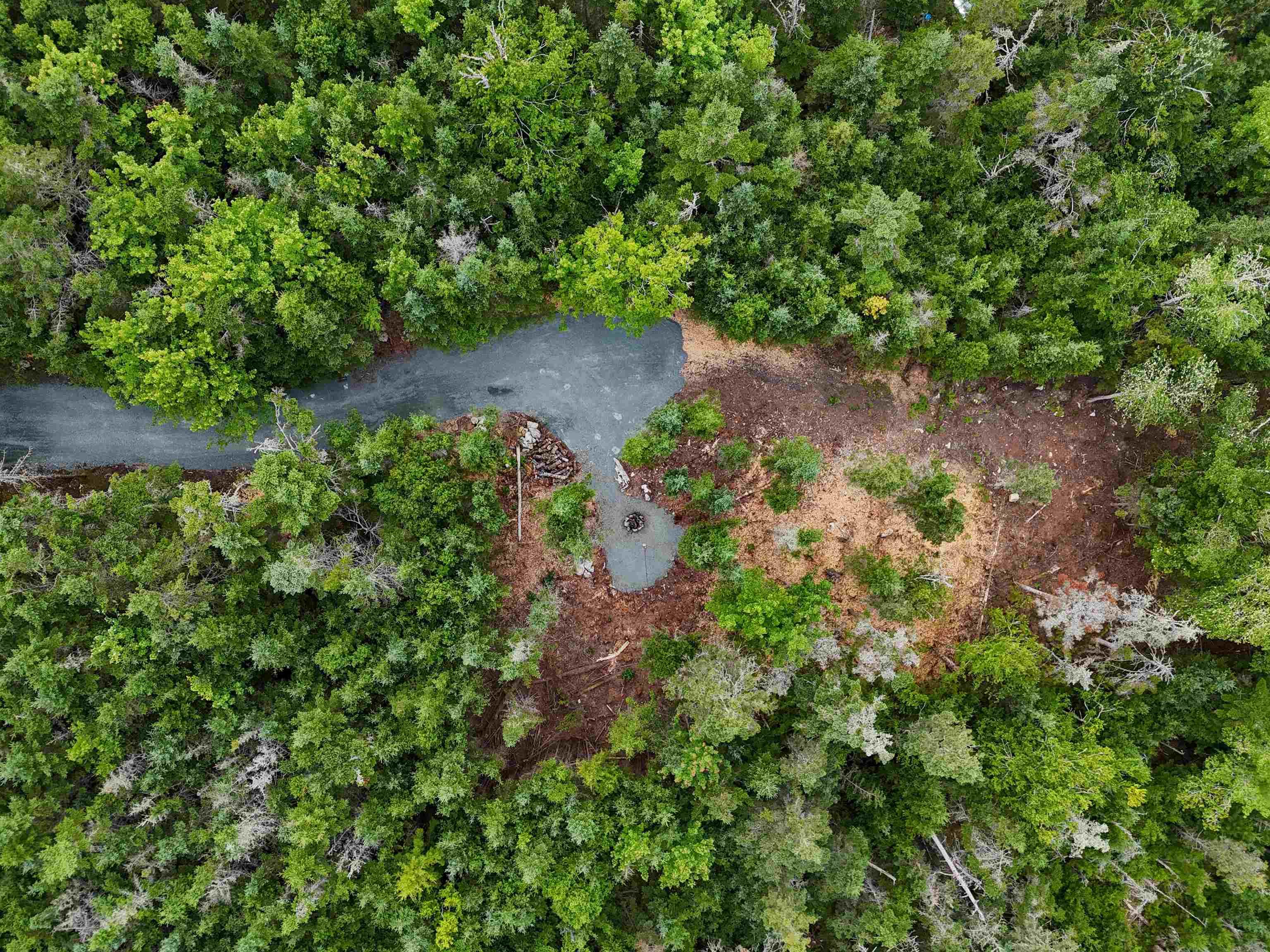 $199,000.00: 184 Westside Inlet Drive, West Petpeswick