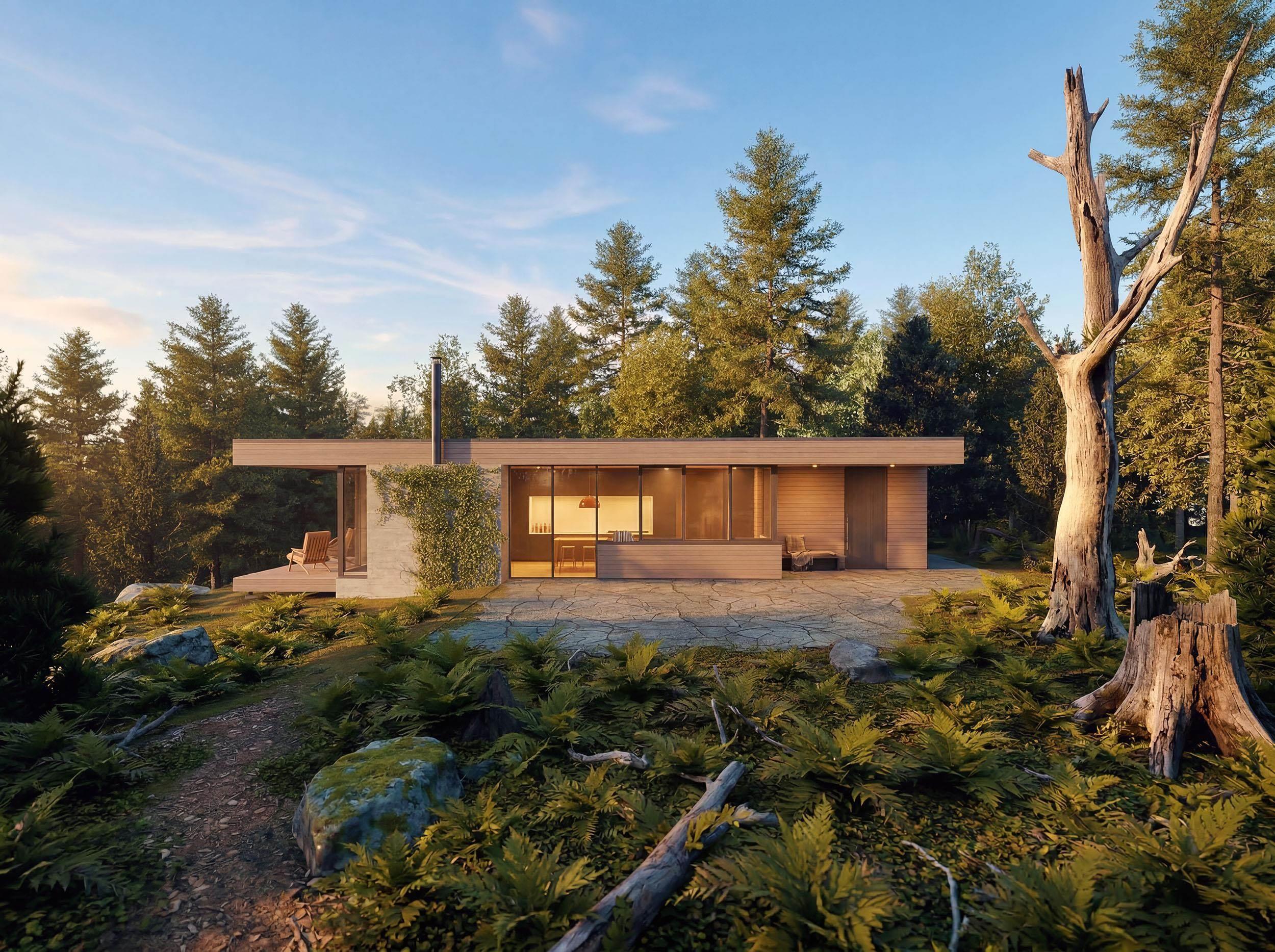 $199,000.00: 184 Westside Inlet Drive, West Petpeswick