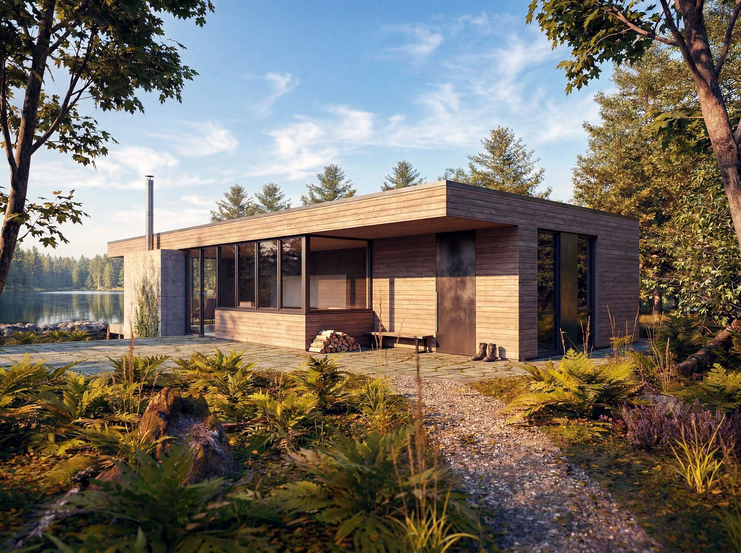 $199,000.00: 184 Westside Inlet Drive, West Petpeswick