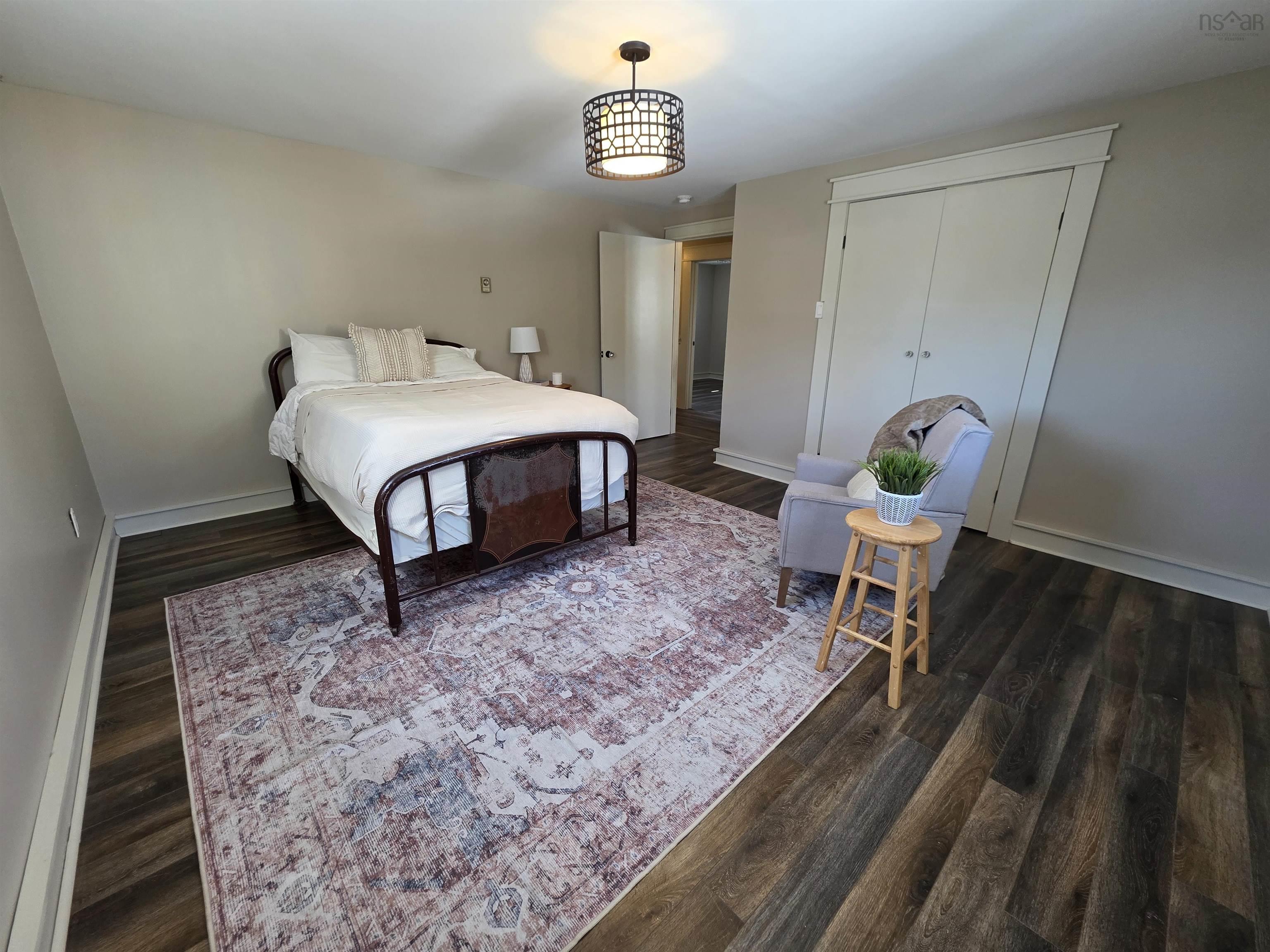 $629,900.00: 123 MOUNT EDWARD Road, Dartmouth