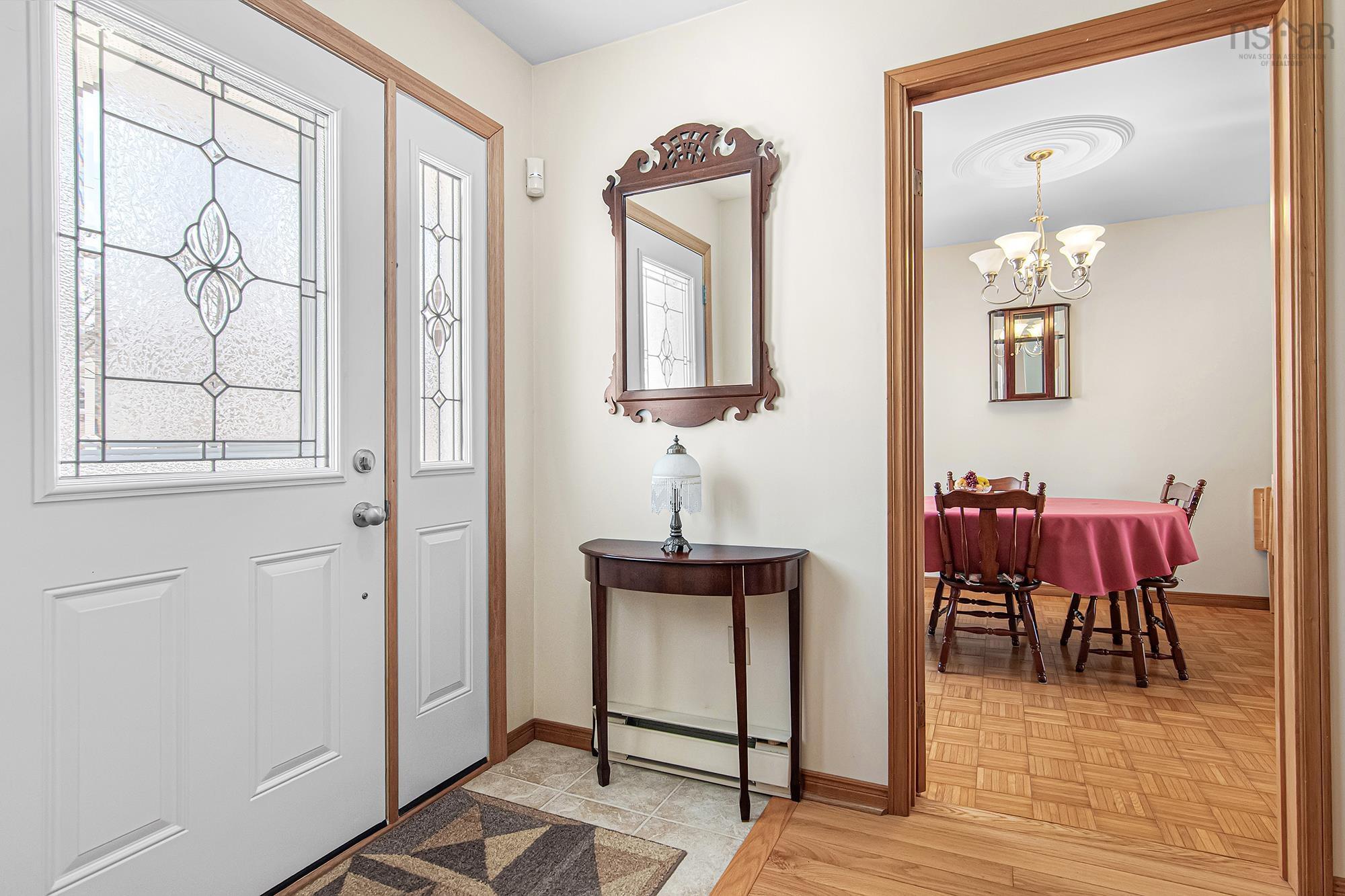 $629,500.00: 34 Bonita Drive, Dartmouth