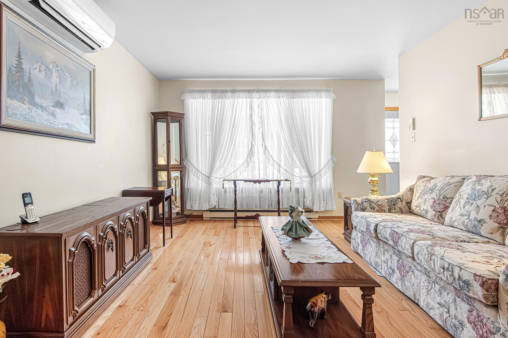 $629,500.00: 34 Bonita Drive, Dartmouth