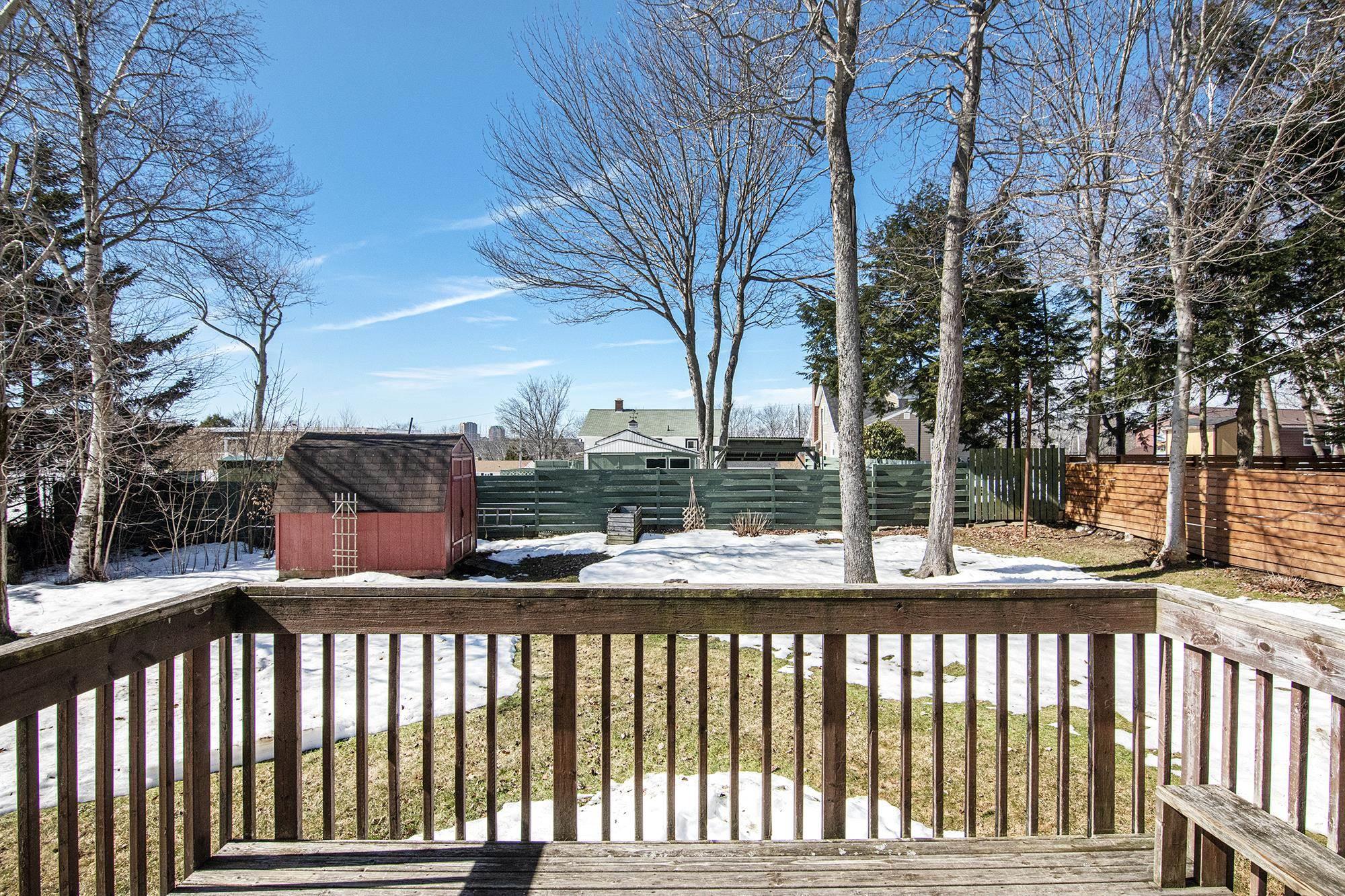 $629,500.00: 34 Bonita Drive, Dartmouth