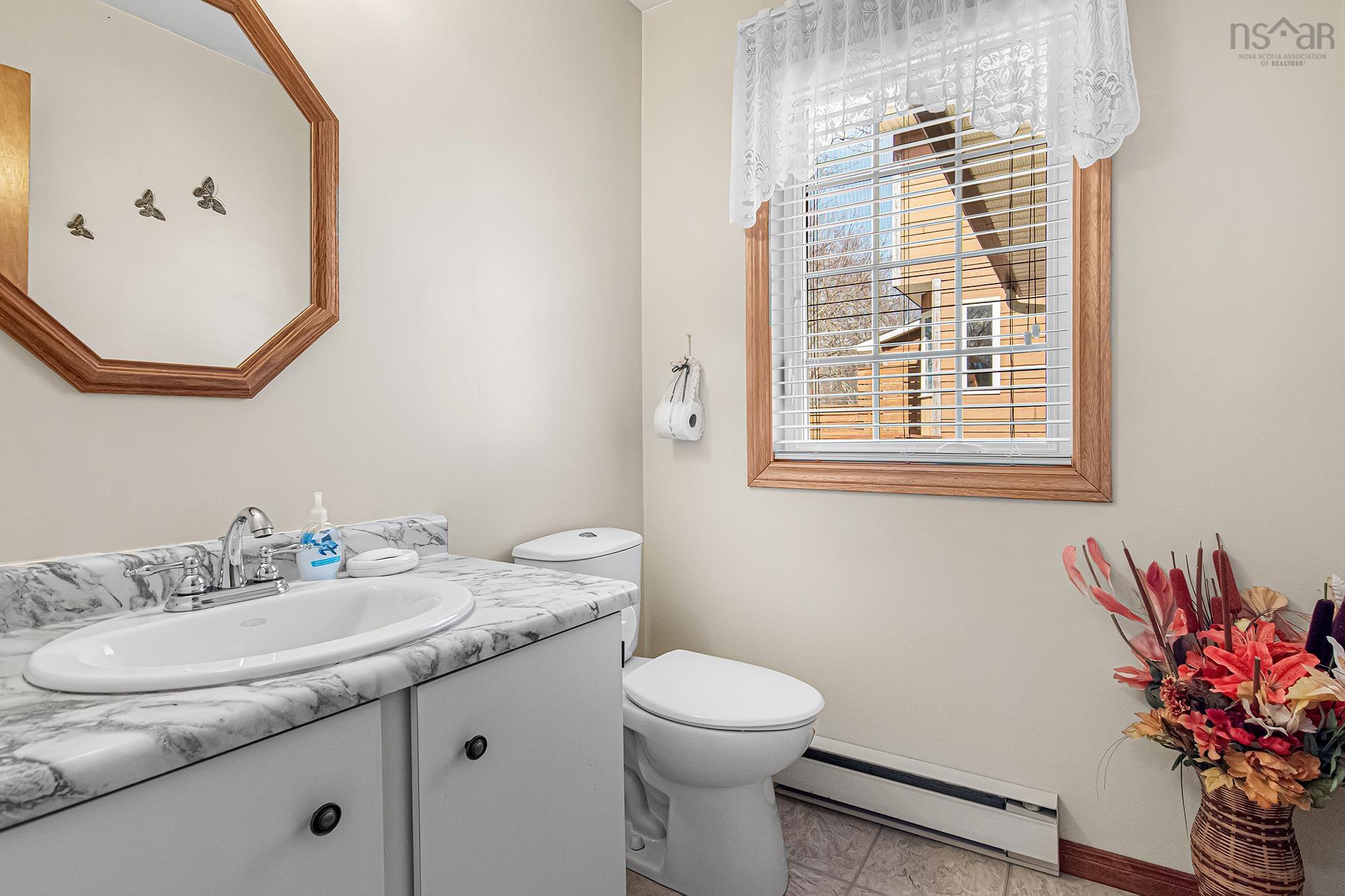 $629,500.00: 34 Bonita Drive, Dartmouth