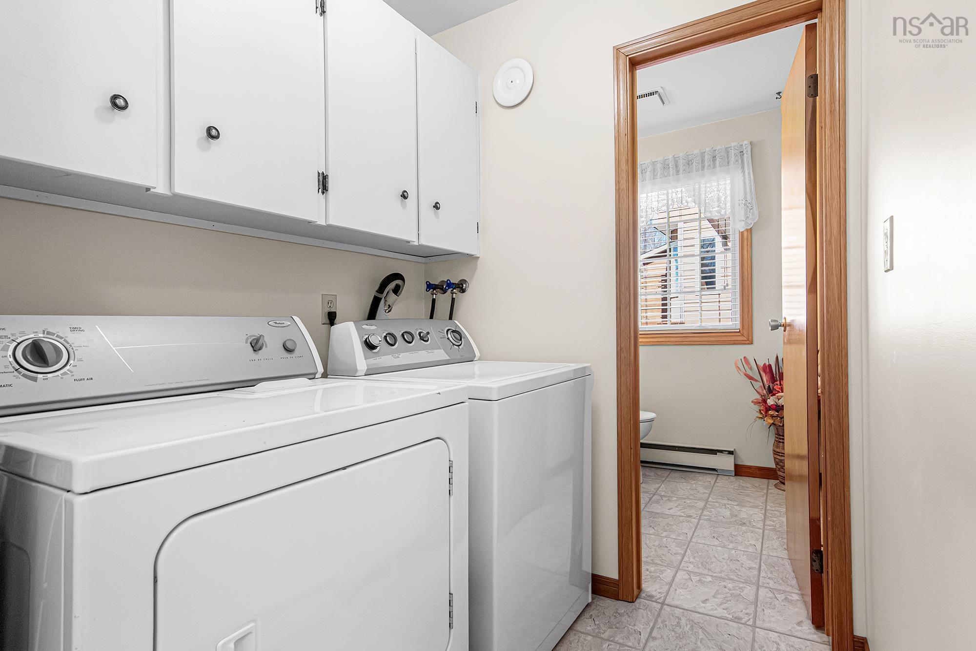 $629,500.00: 34 Bonita Drive, Dartmouth