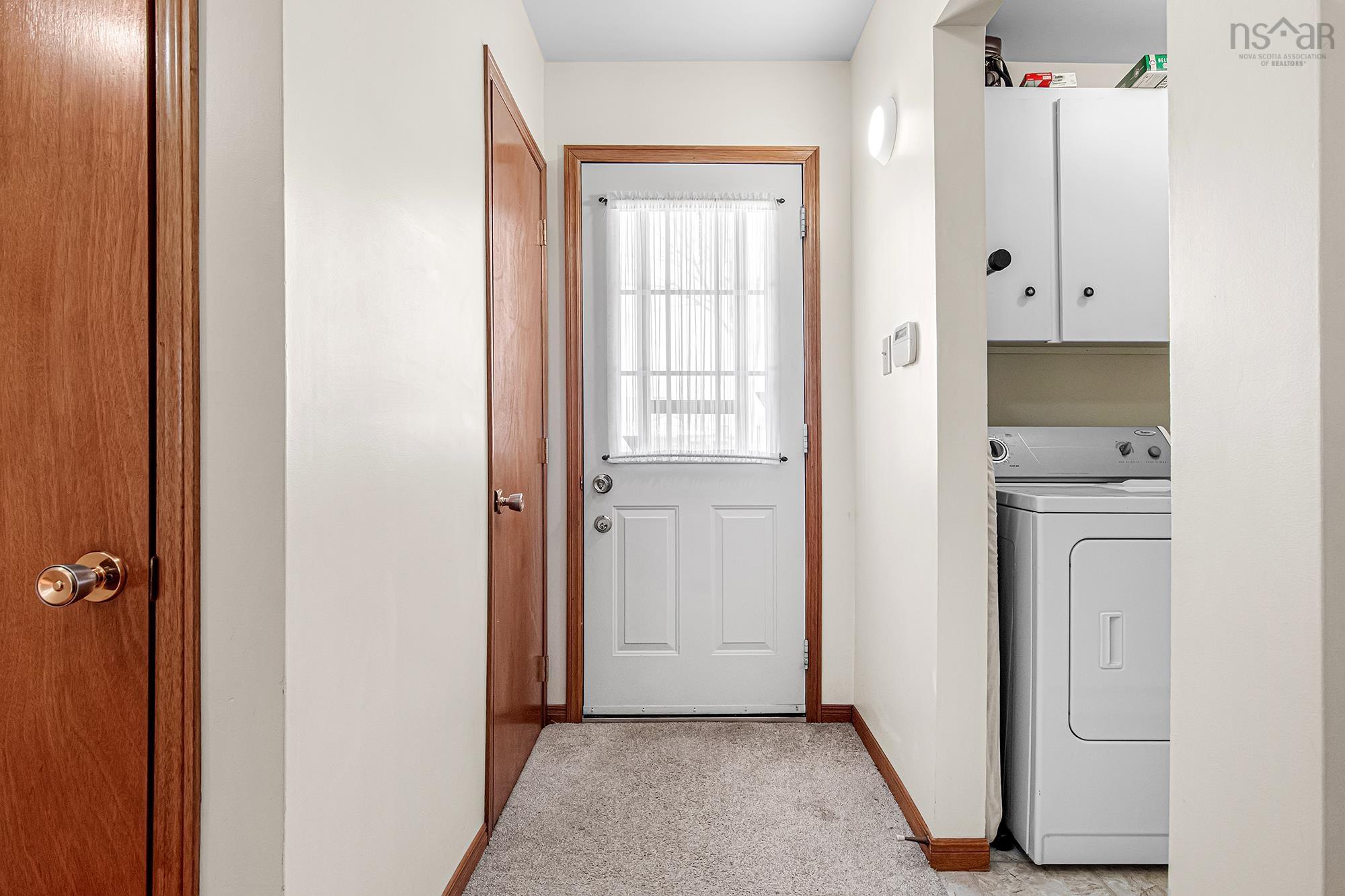 $629,500.00: 34 Bonita Drive, Dartmouth