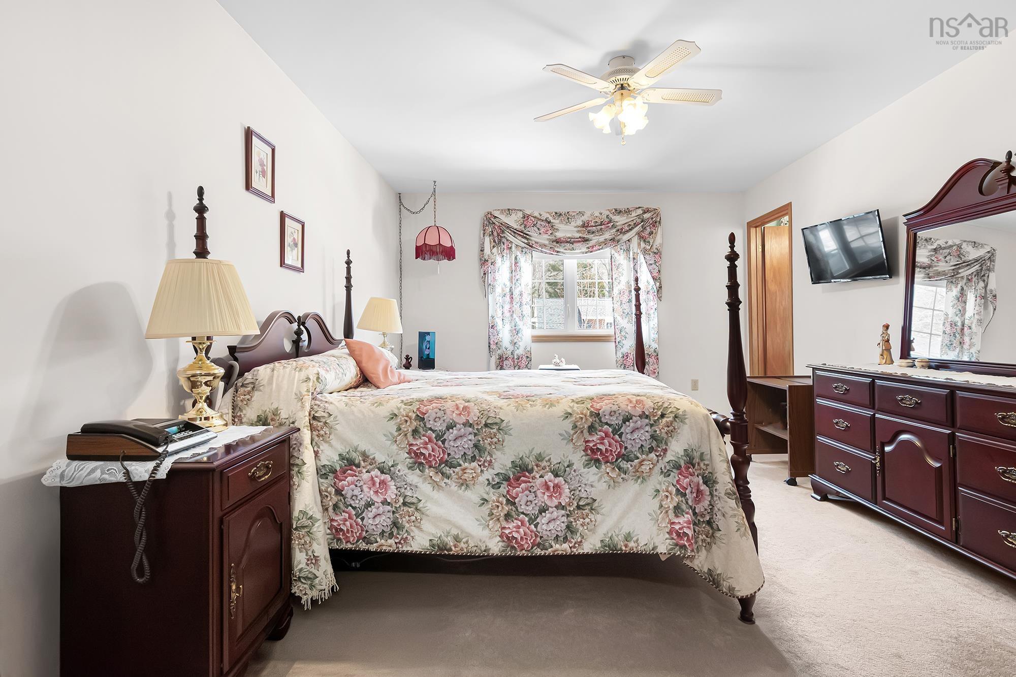 $629,500.00: 34 Bonita Drive, Dartmouth