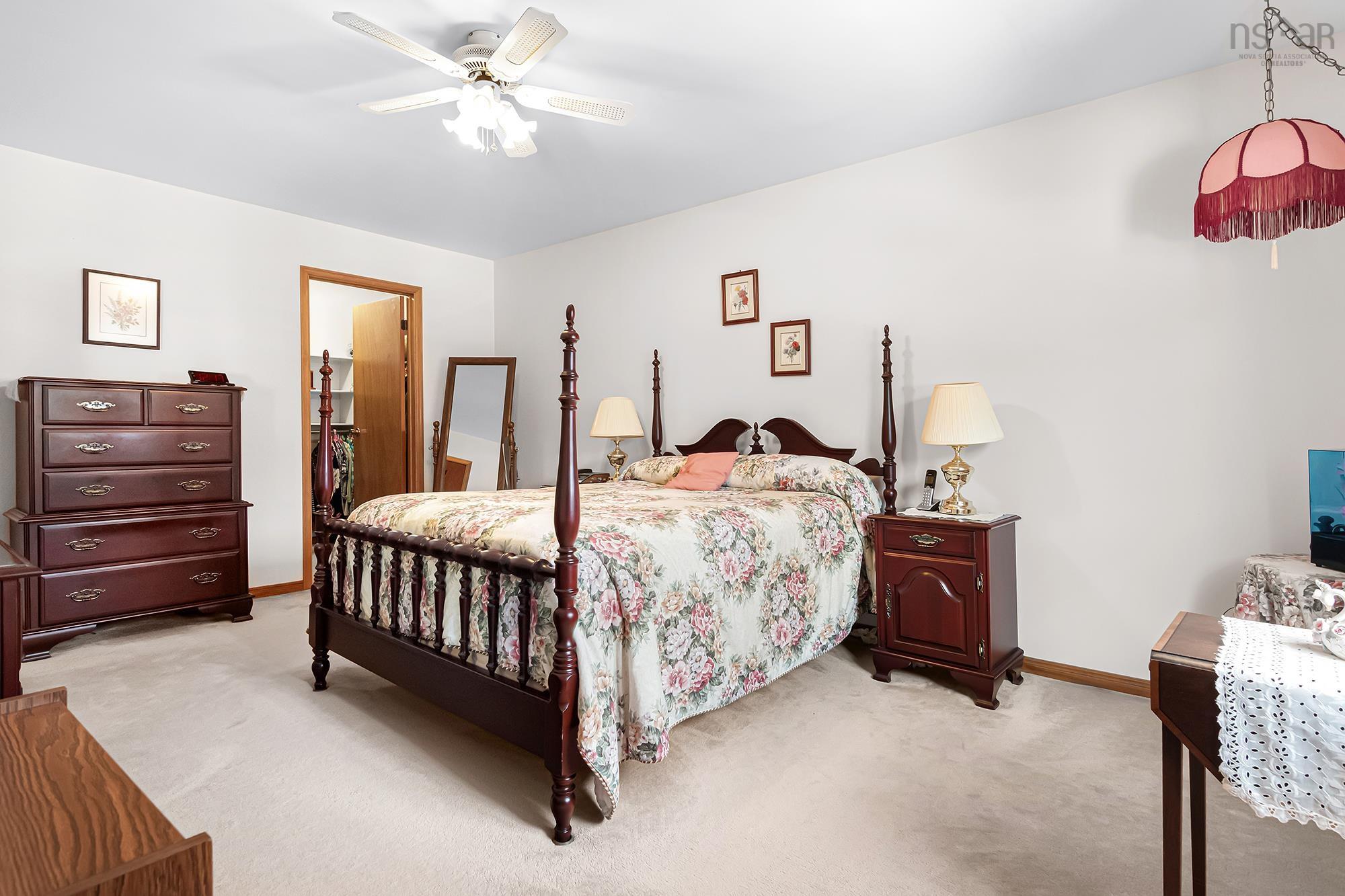 $629,500.00: 34 Bonita Drive, Dartmouth