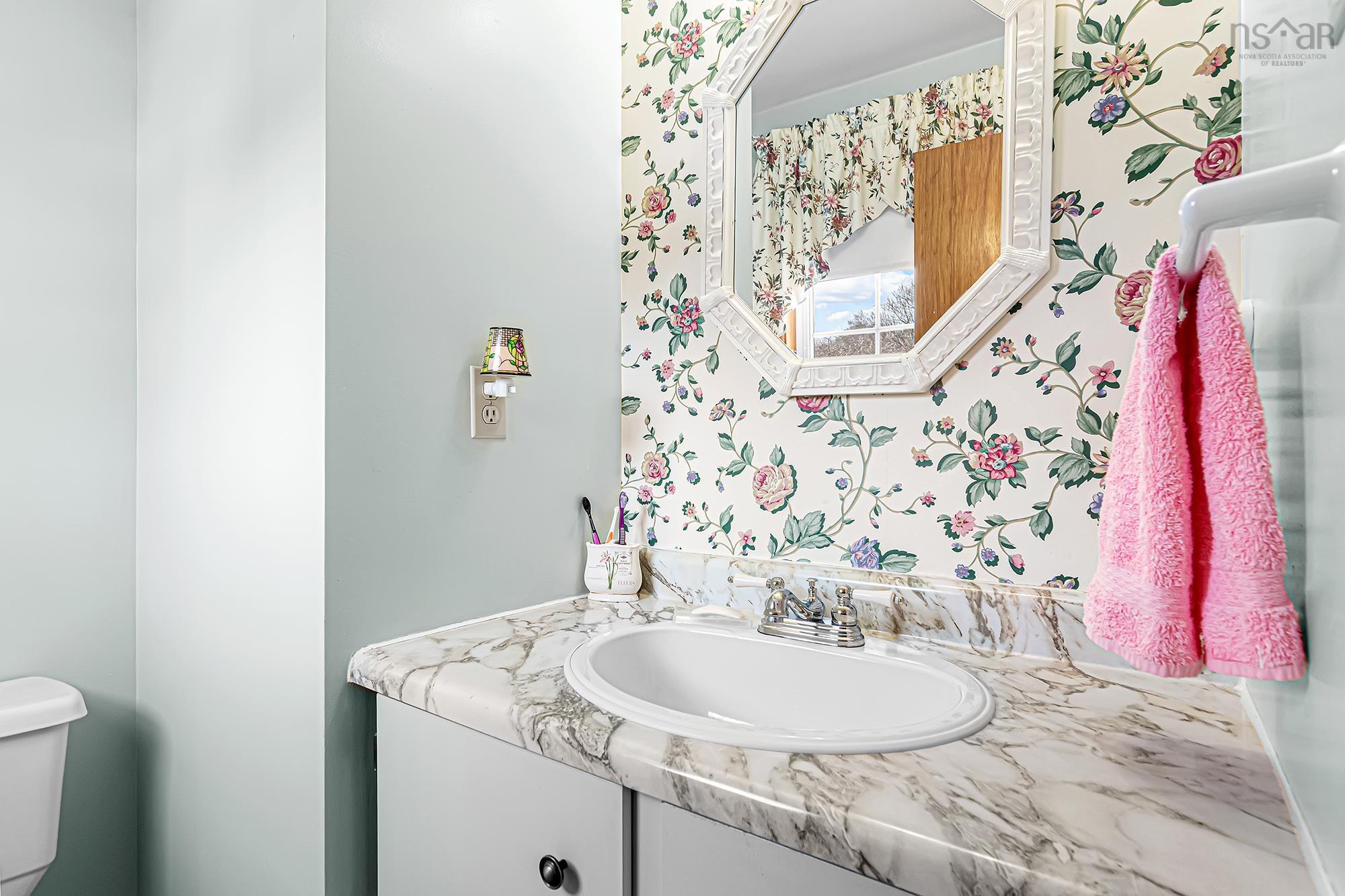 $629,500.00: 34 Bonita Drive, Dartmouth