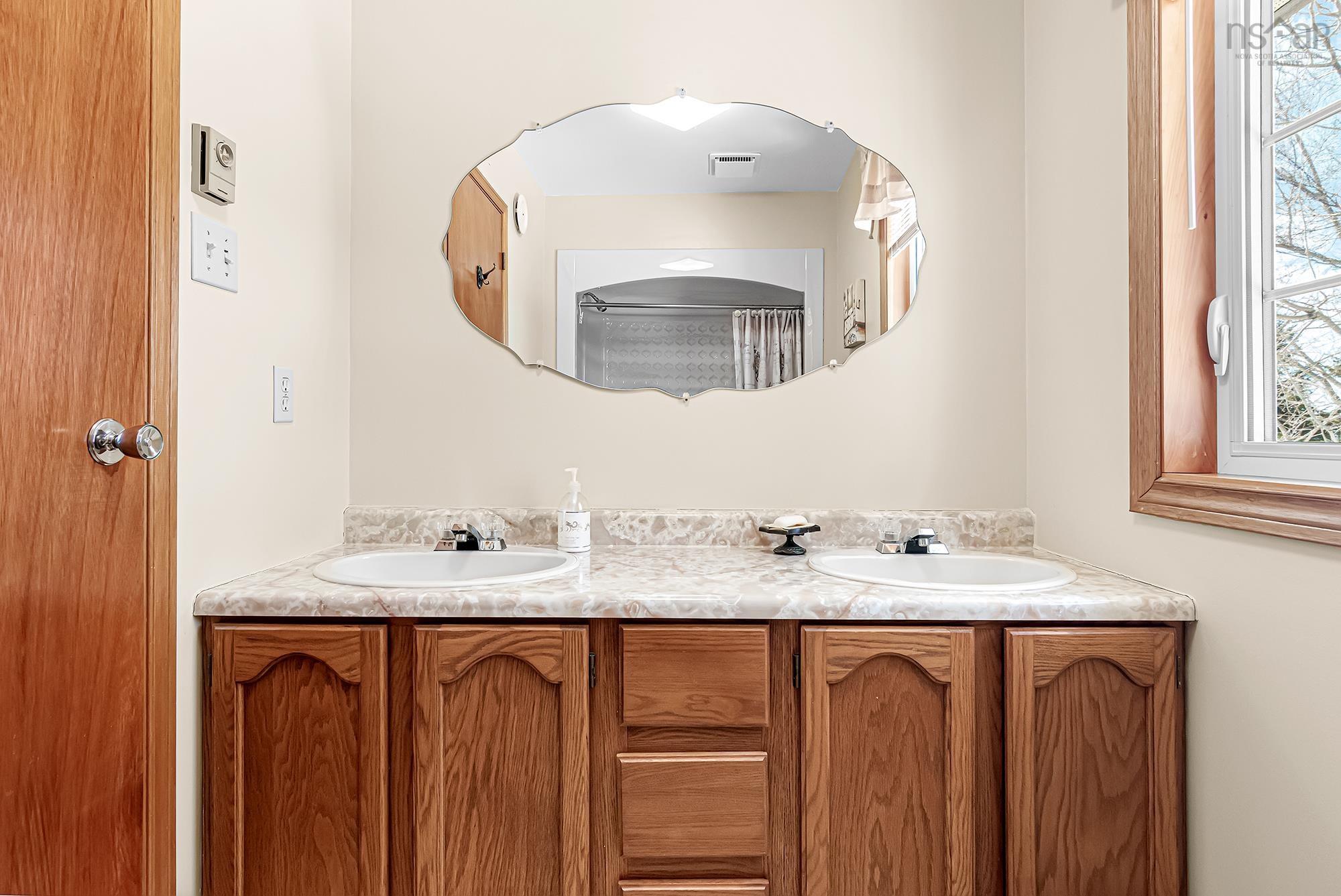 $629,500.00: 34 Bonita Drive, Dartmouth