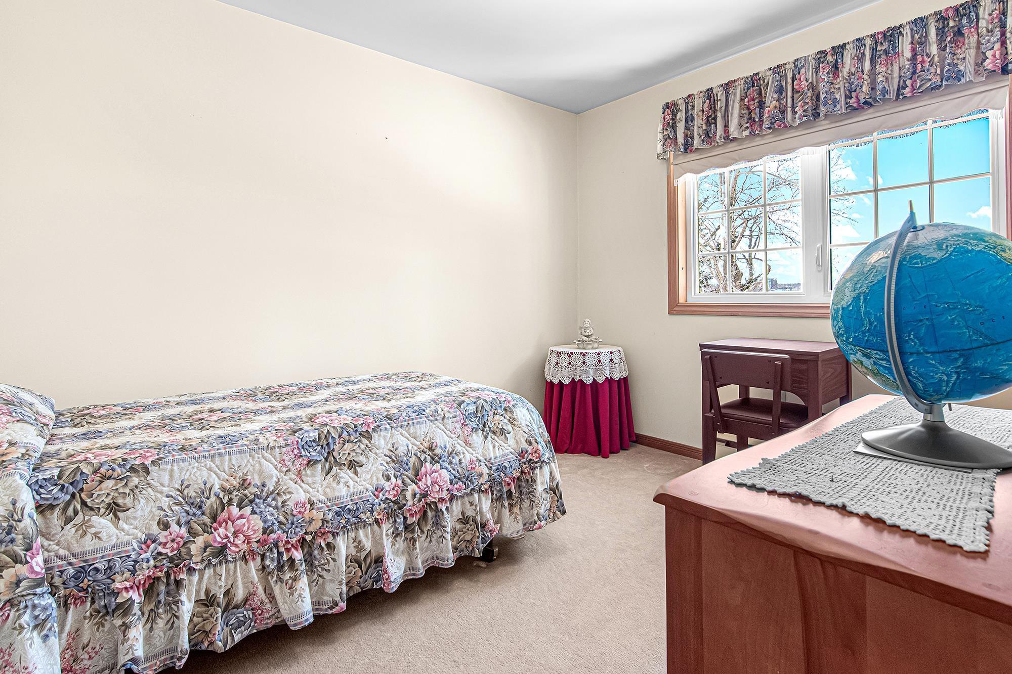 $629,500.00: 34 Bonita Drive, Dartmouth