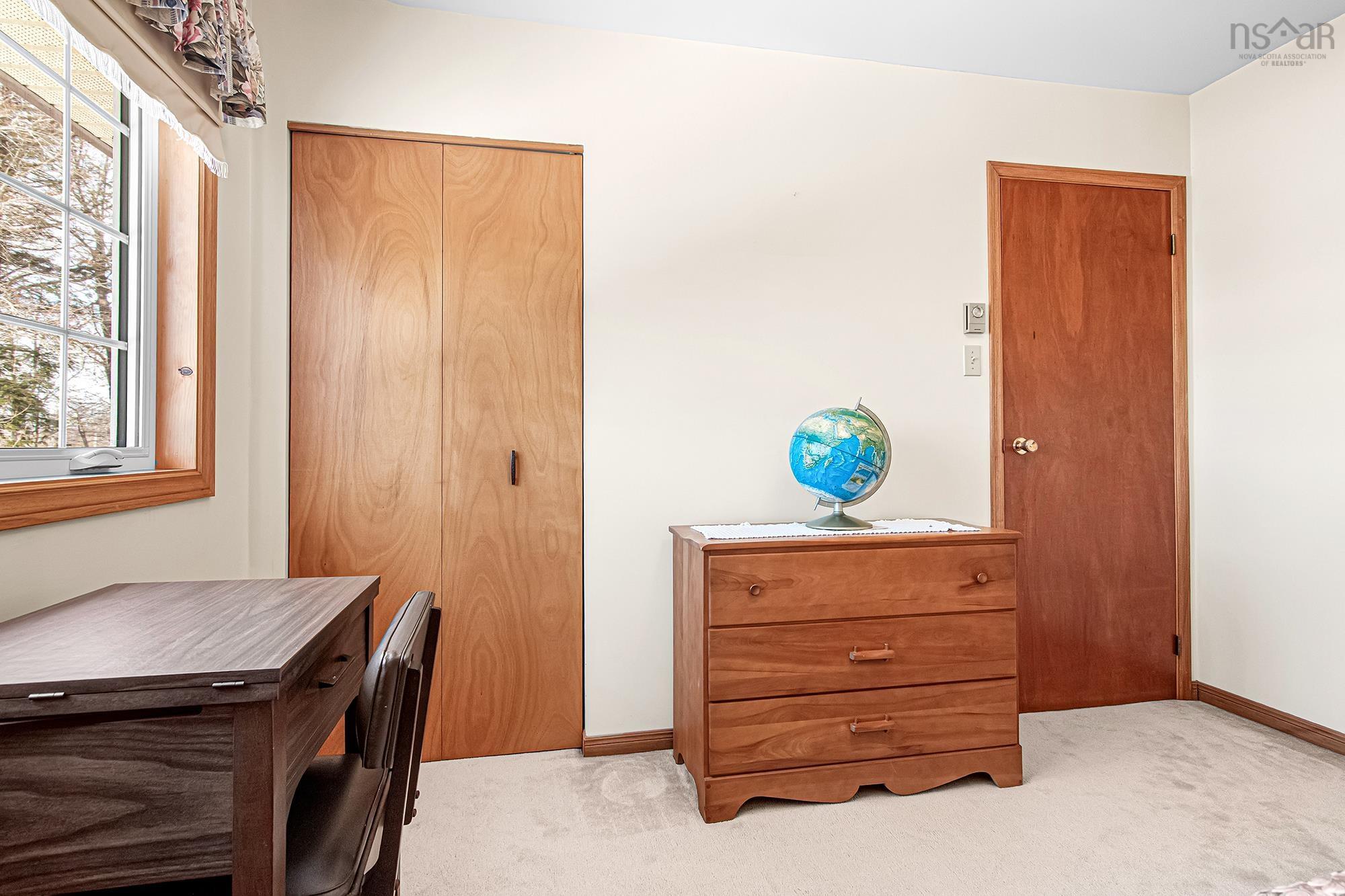 $629,500.00: 34 Bonita Drive, Dartmouth