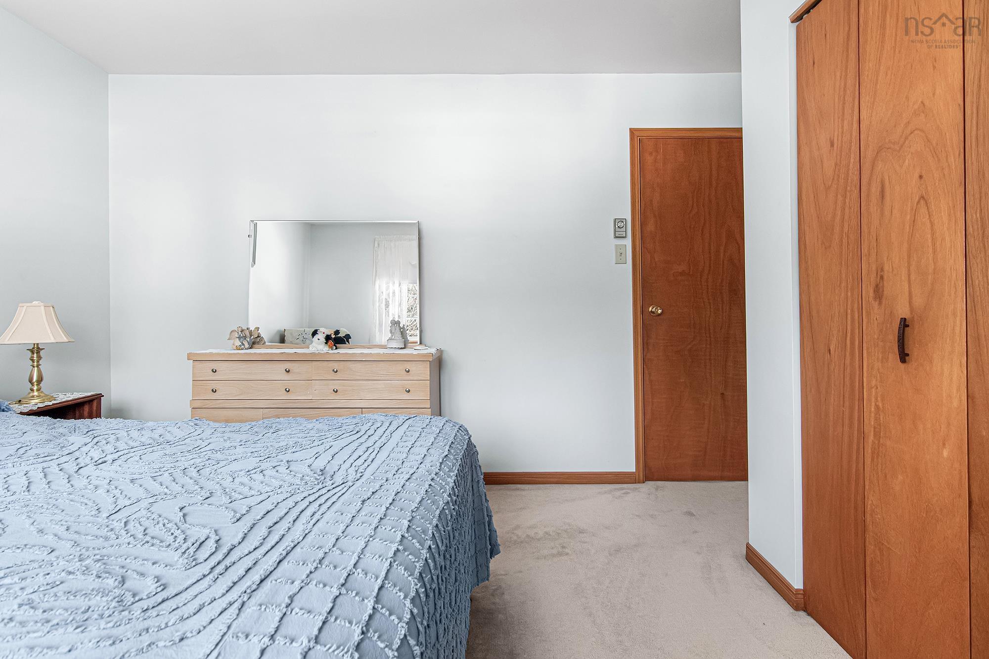 $629,500.00: 34 Bonita Drive, Dartmouth