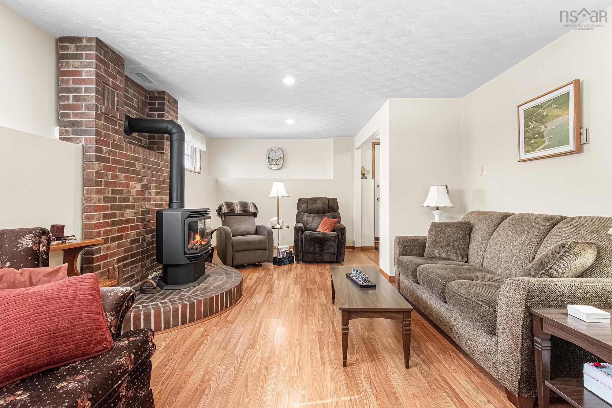 $629,500.00: 34 Bonita Drive, Dartmouth