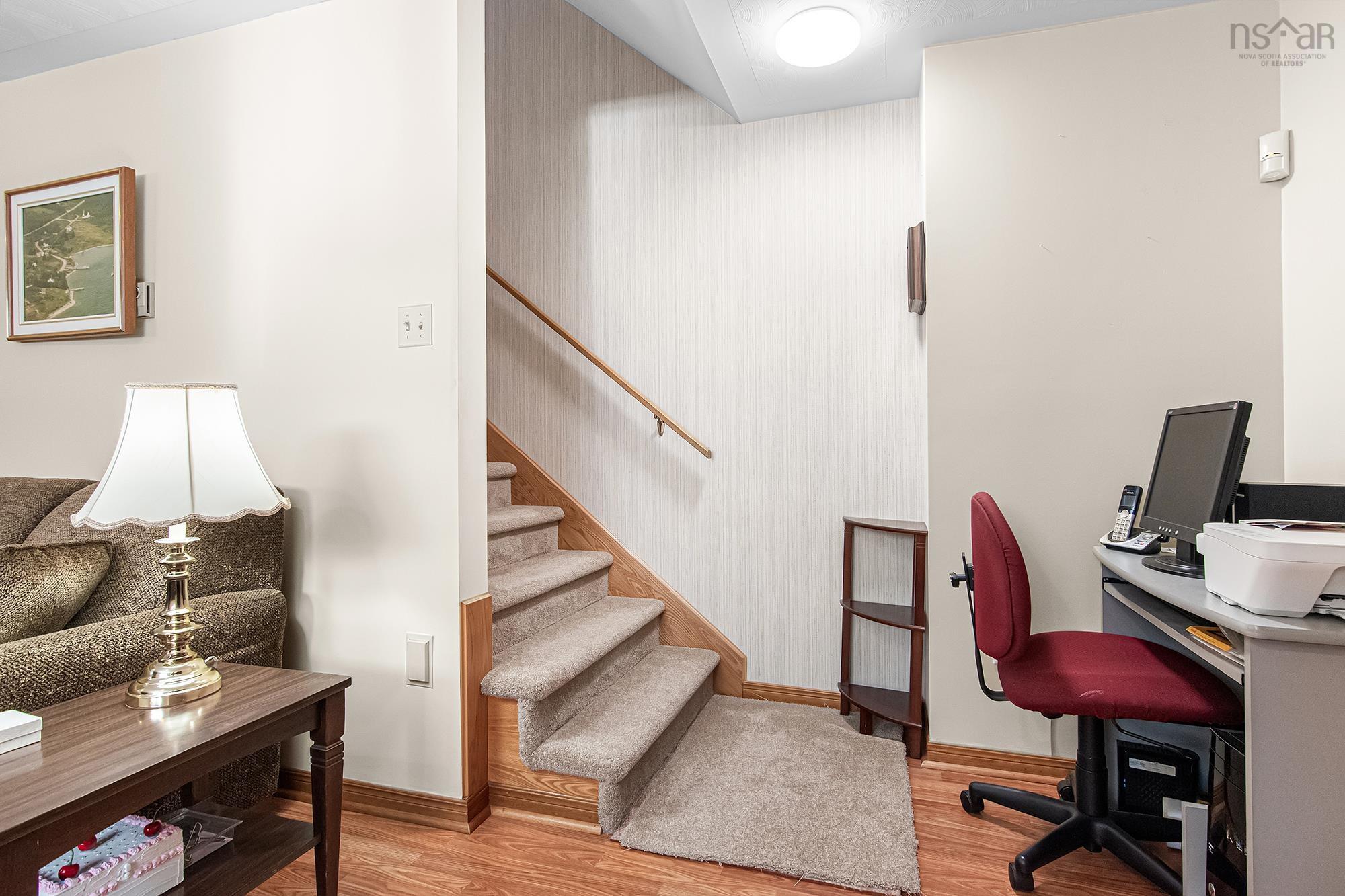 $629,500.00: 34 Bonita Drive, Dartmouth