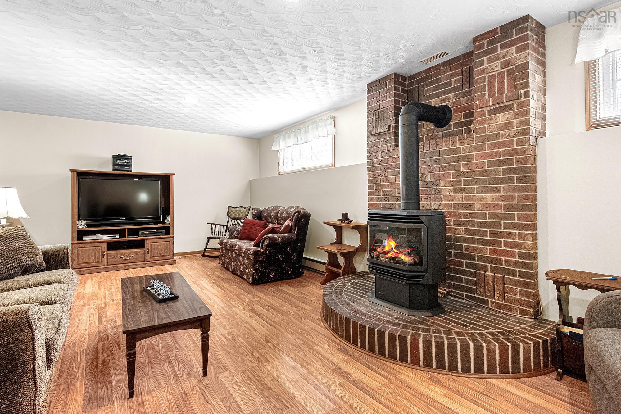 $629,500.00: 34 Bonita Drive, Dartmouth