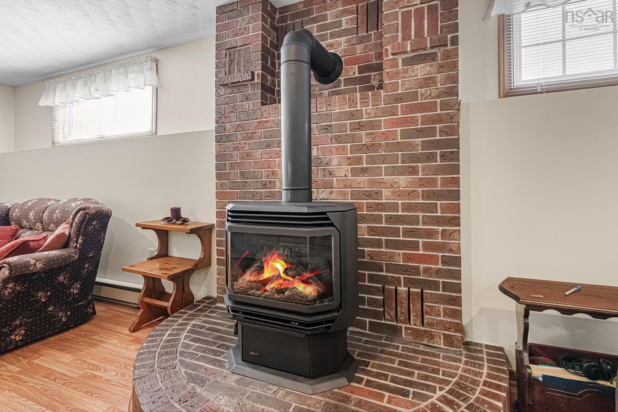 $629,500.00: 34 Bonita Drive, Dartmouth