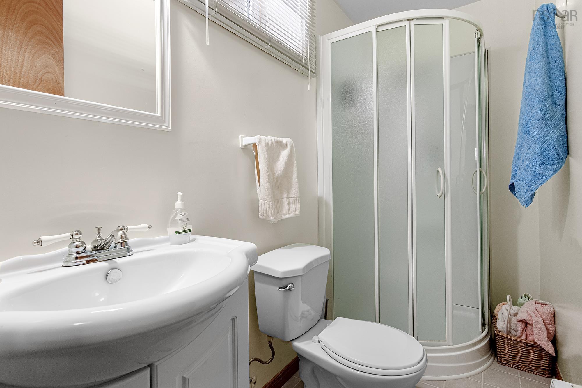 $629,500.00: 34 Bonita Drive, Dartmouth