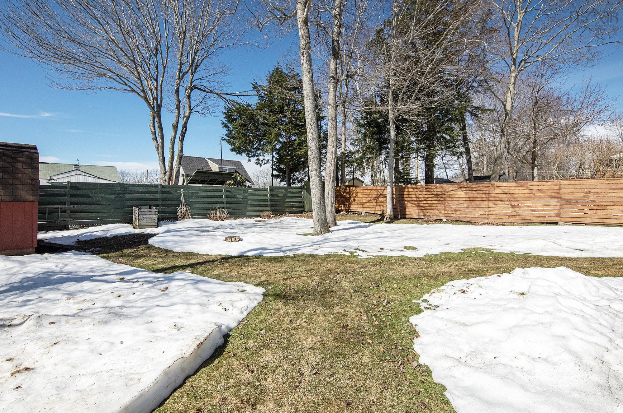 $629,500.00: 34 Bonita Drive, Dartmouth