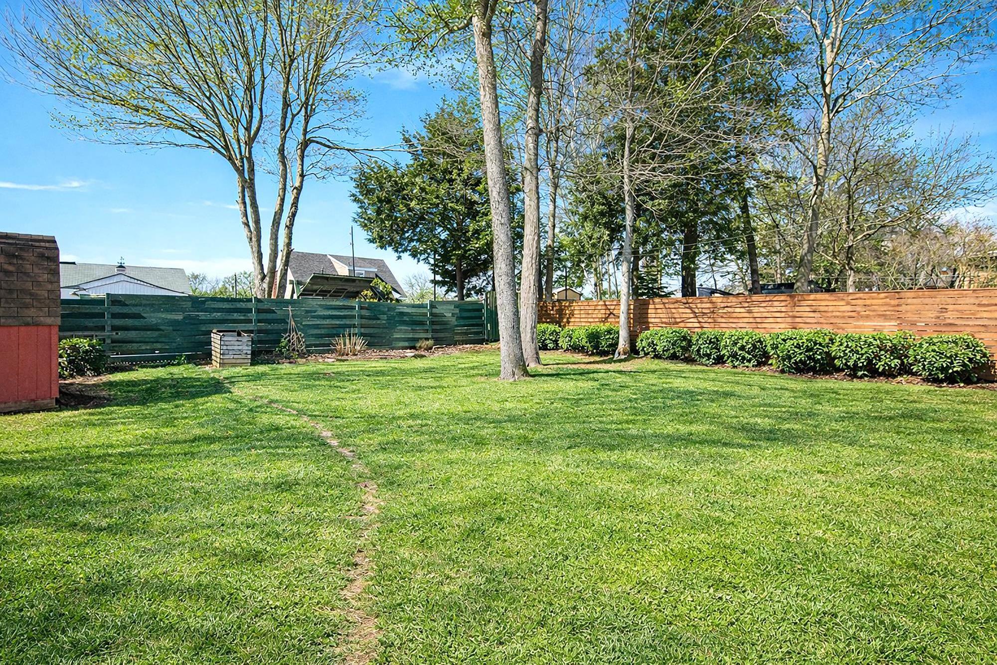 $629,500.00: 34 Bonita Drive, Dartmouth