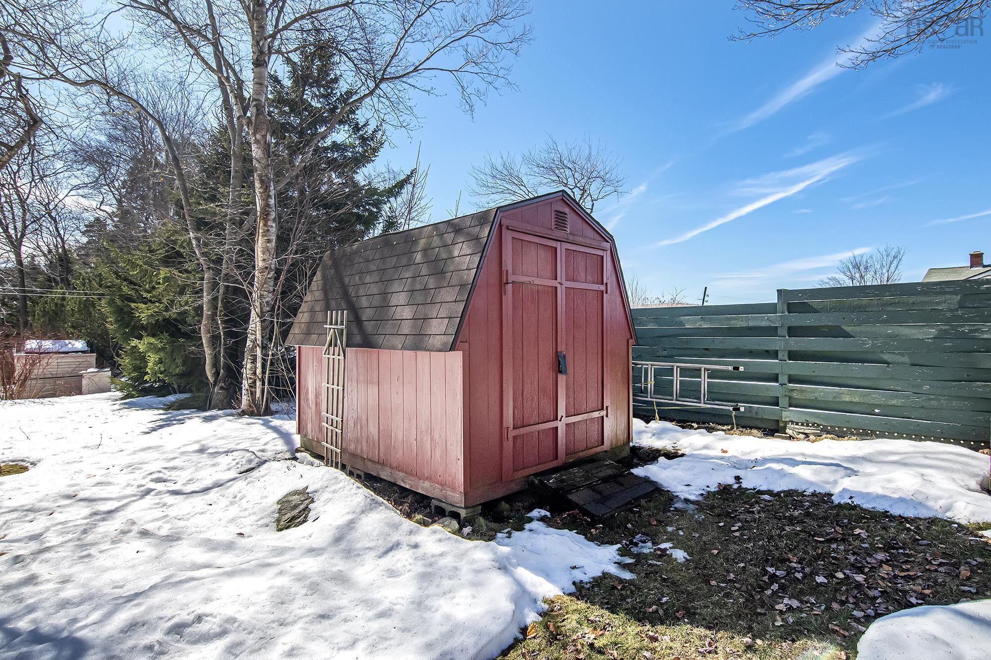 $629,500.00: 34 Bonita Drive, Dartmouth