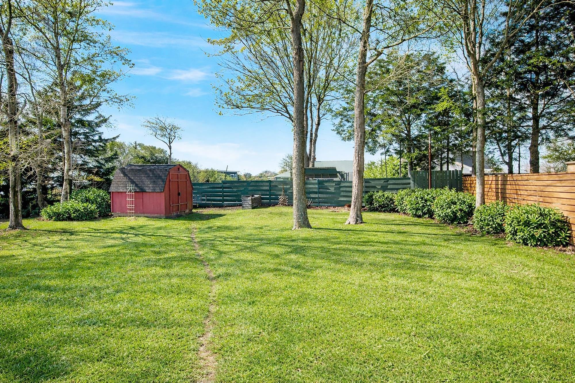 $629,500.00: 34 Bonita Drive, Dartmouth