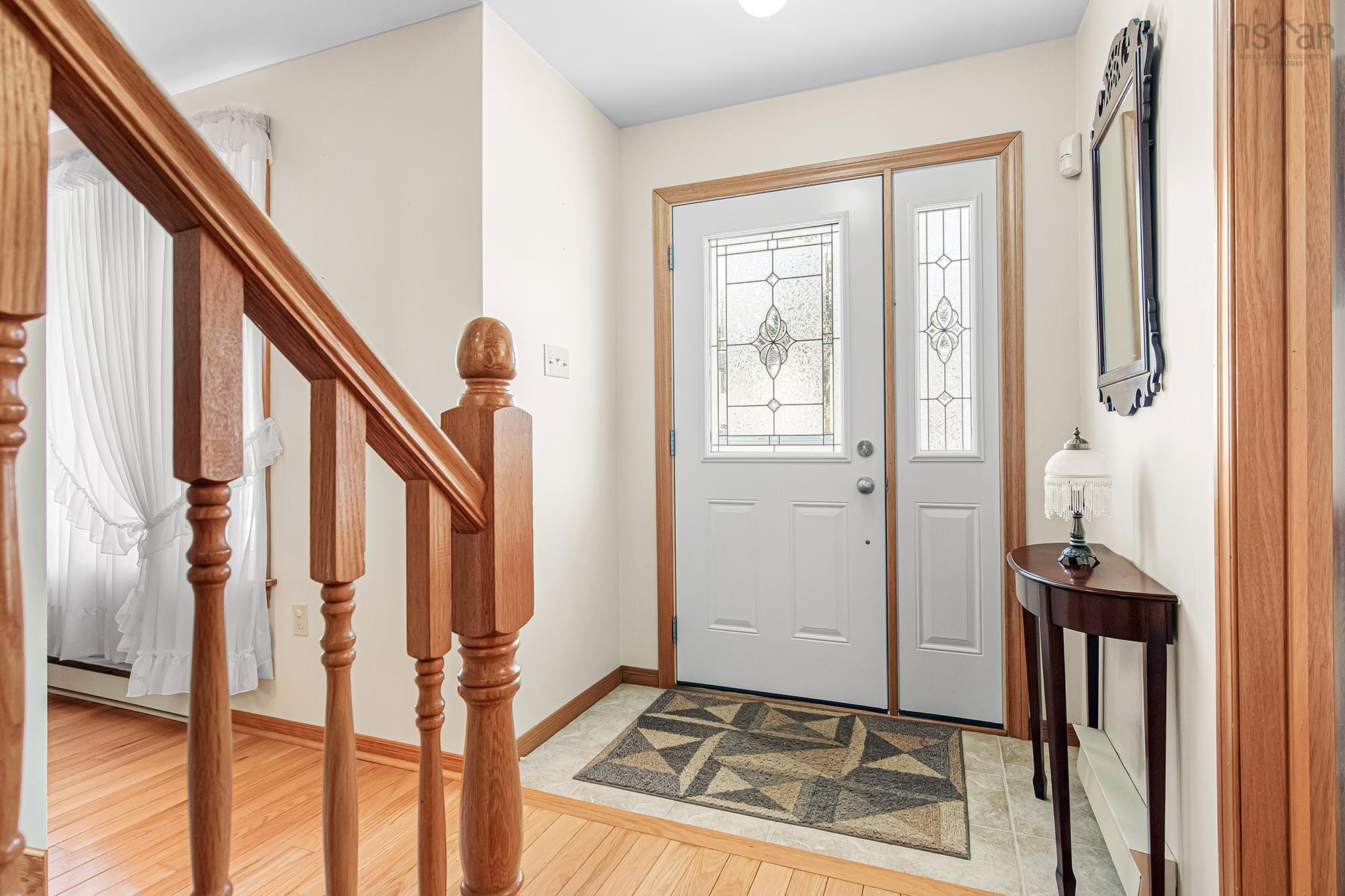 $629,500.00: 34 Bonita Drive, Dartmouth