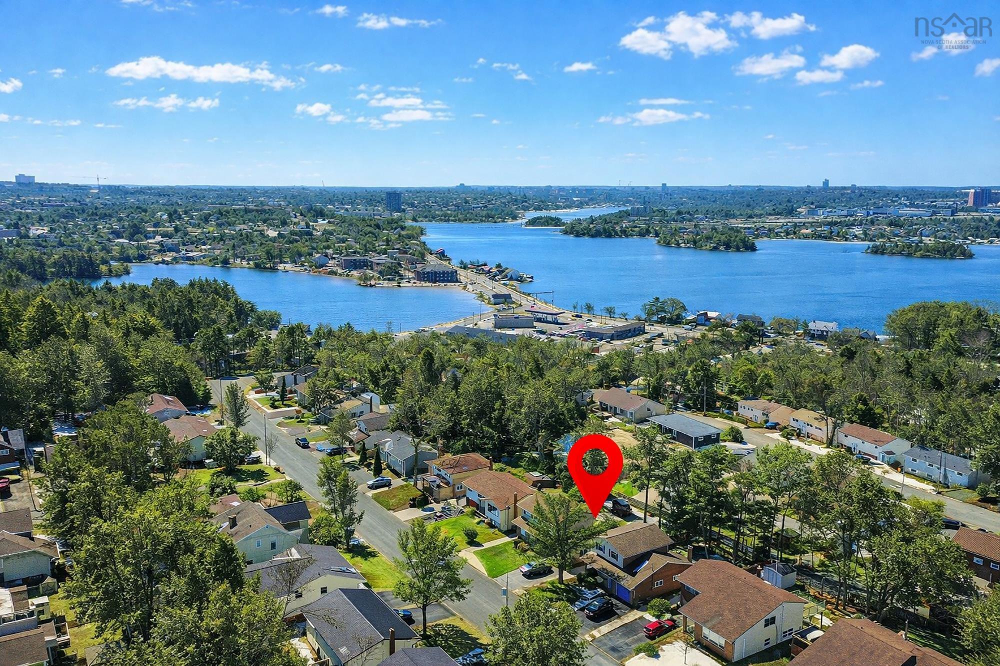 $629,500.00: 34 Bonita Drive, Dartmouth