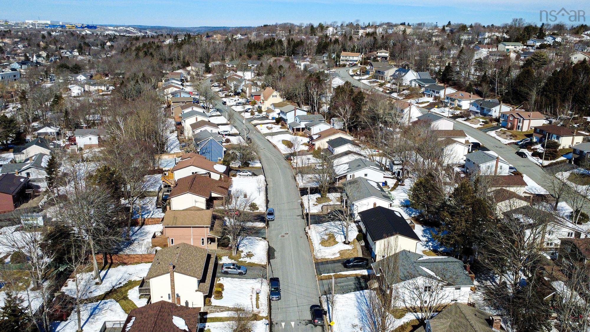 $629,500.00: 34 Bonita Drive, Dartmouth