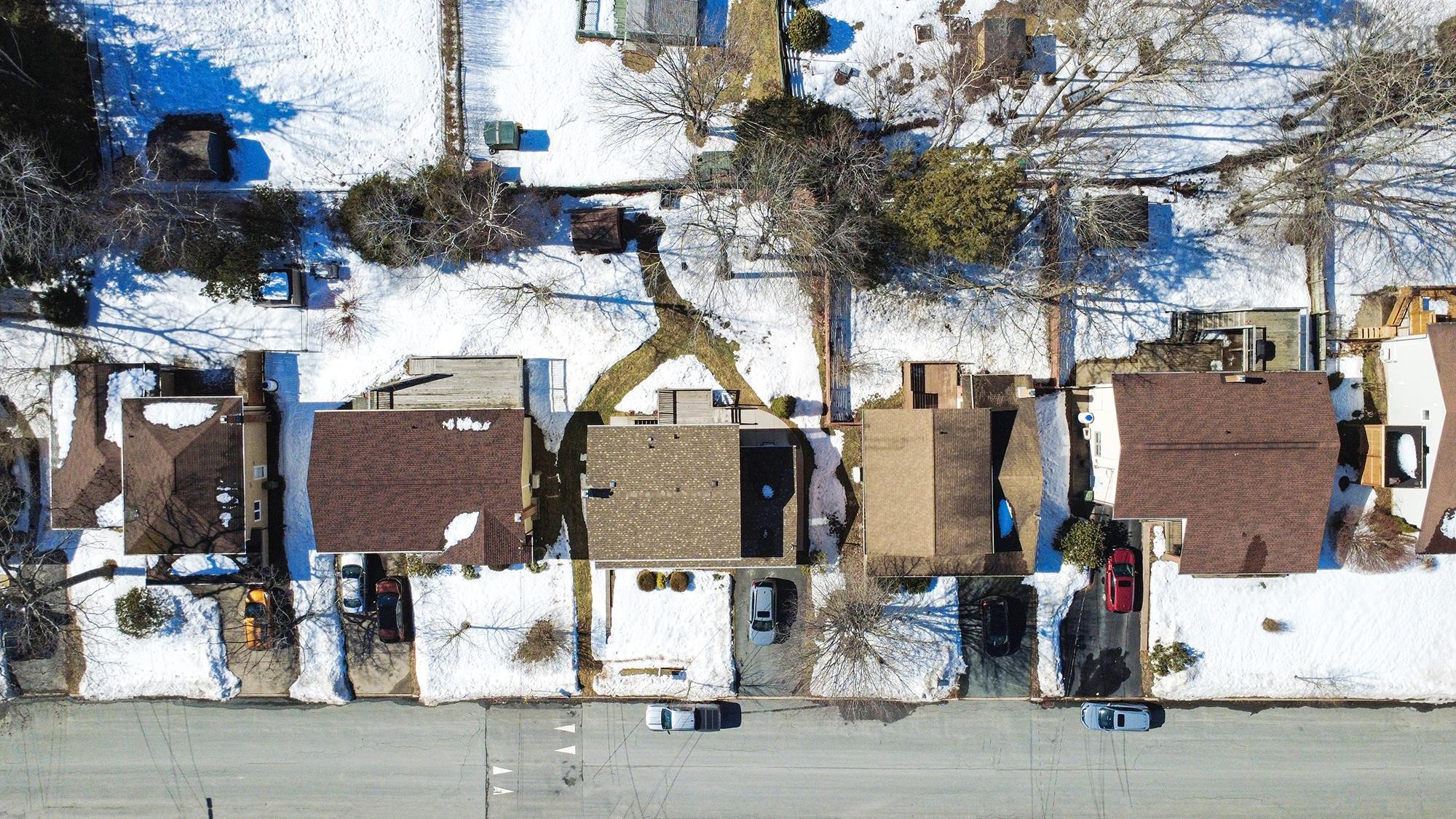 $629,500.00: 34 Bonita Drive, Dartmouth