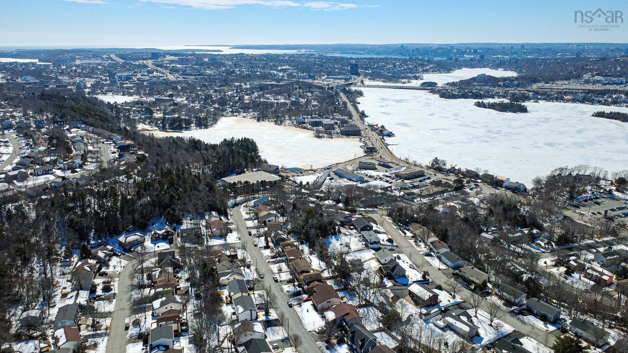 $629,500.00: 34 Bonita Drive, Dartmouth