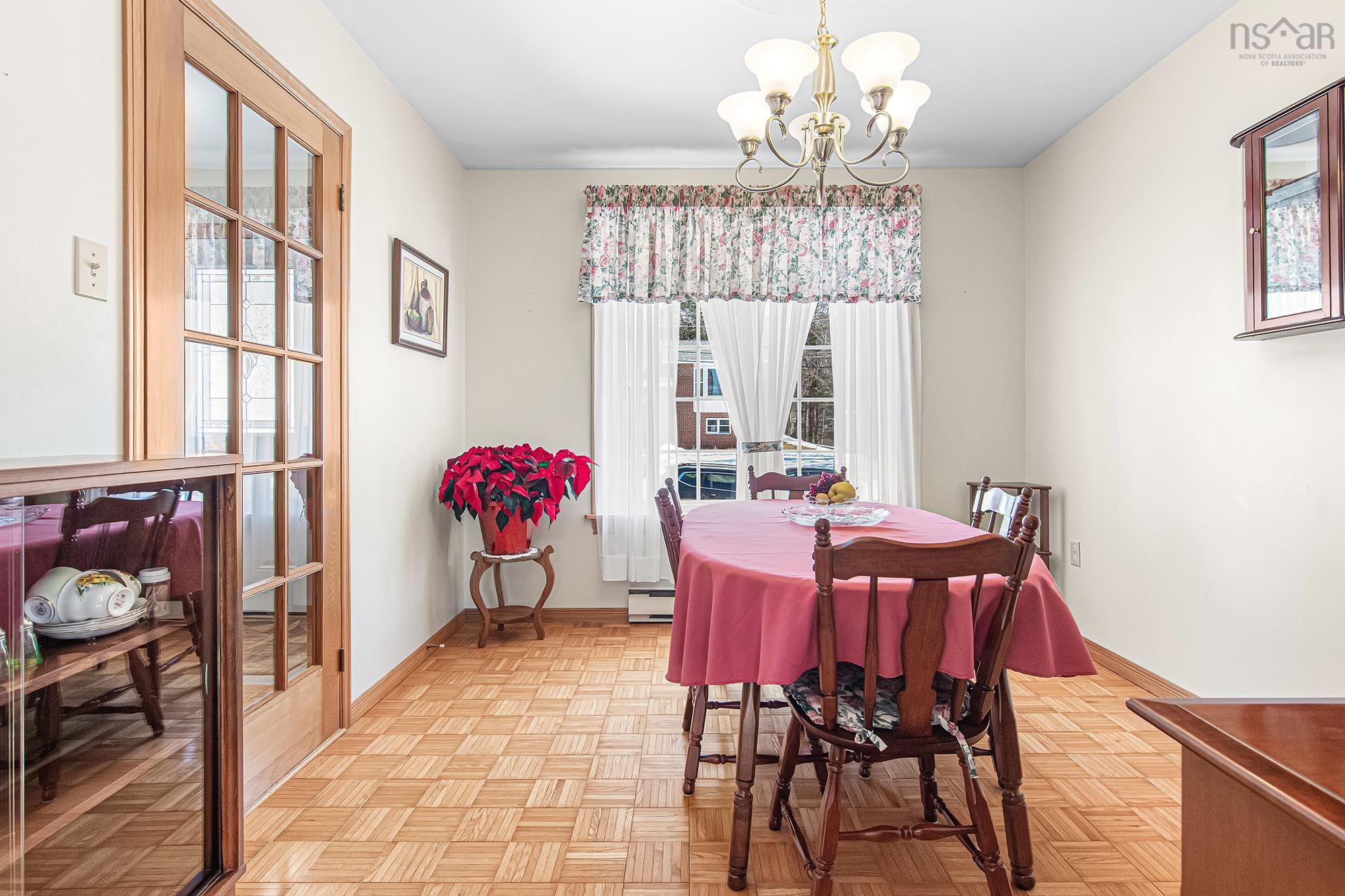 $629,500.00: 34 Bonita Drive, Dartmouth