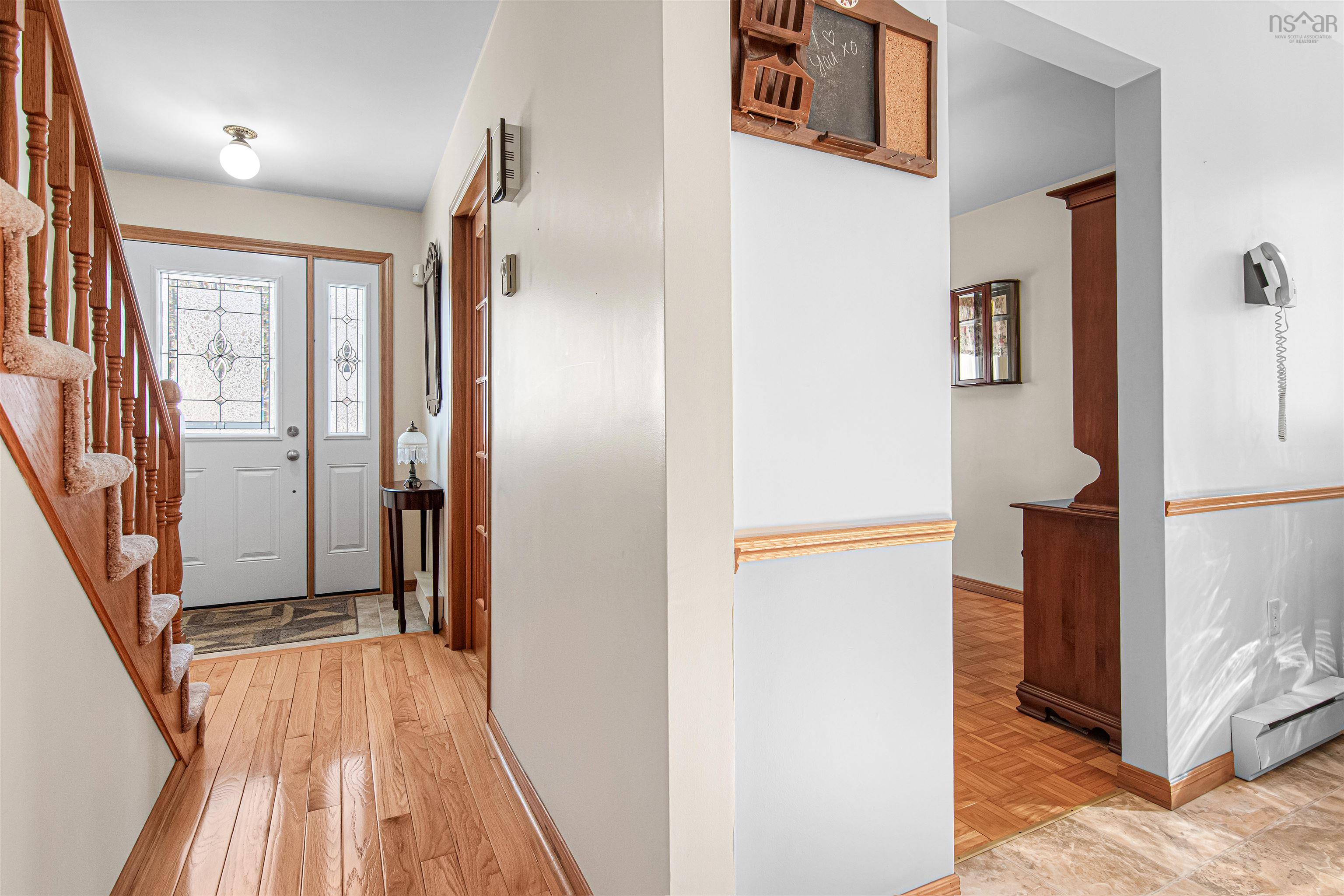 $629,500.00: 34 Bonita Drive, Dartmouth