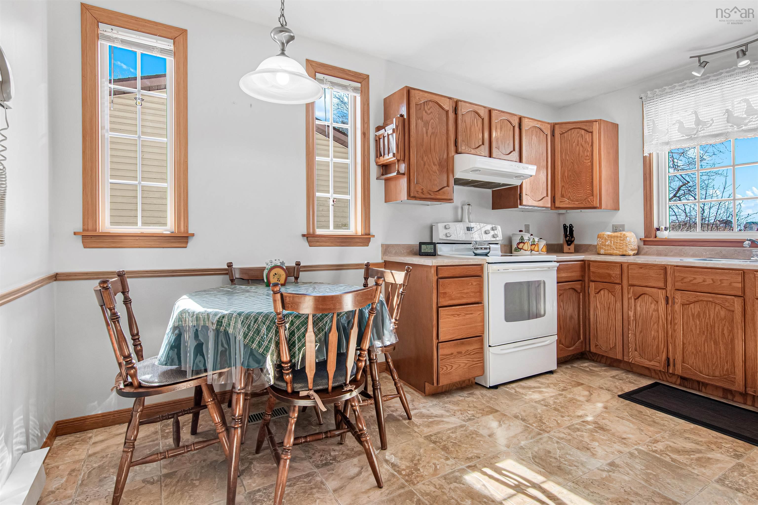 $629,500.00: 34 Bonita Drive, Dartmouth