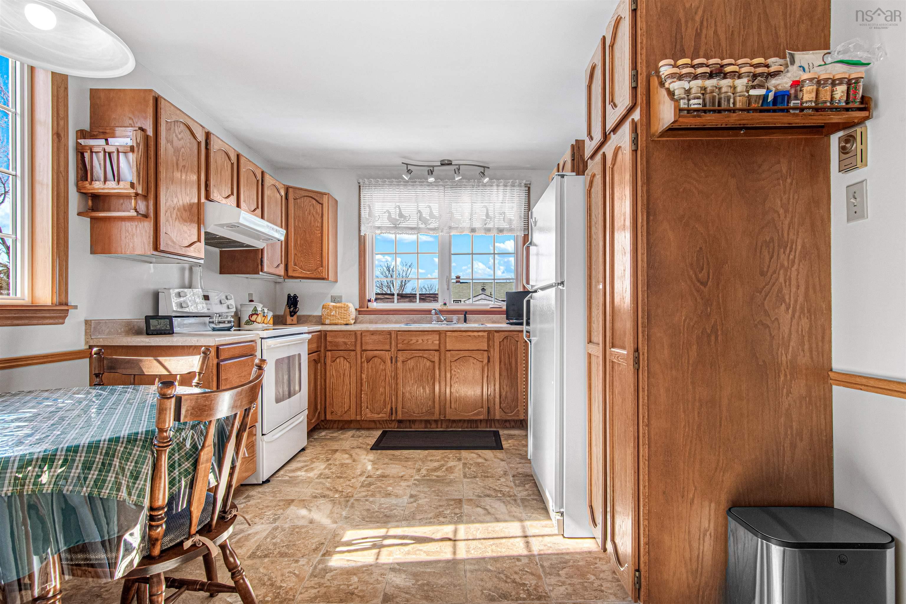 $629,500.00: 34 Bonita Drive, Dartmouth